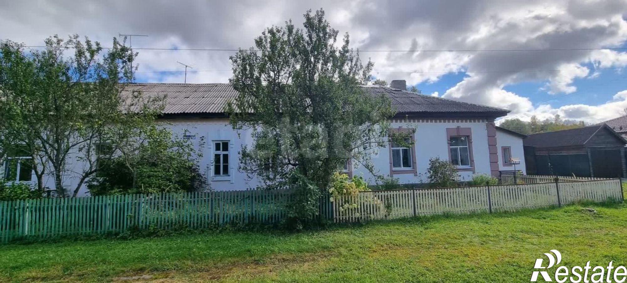 Купить квартиру за 550 000 рублей на Дятьковский район