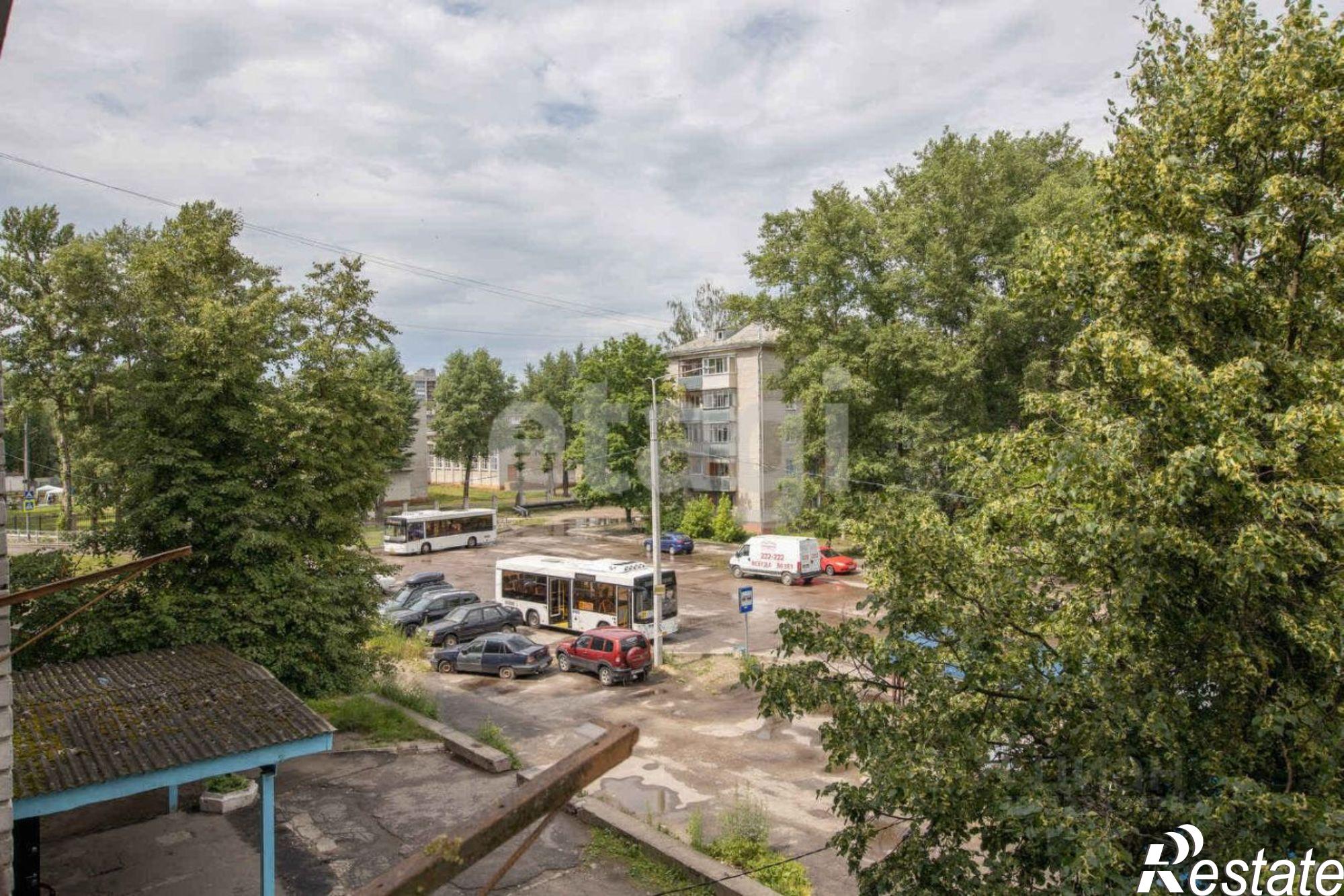 Купить комнату за 500 000 рублей на городской округ Брянск