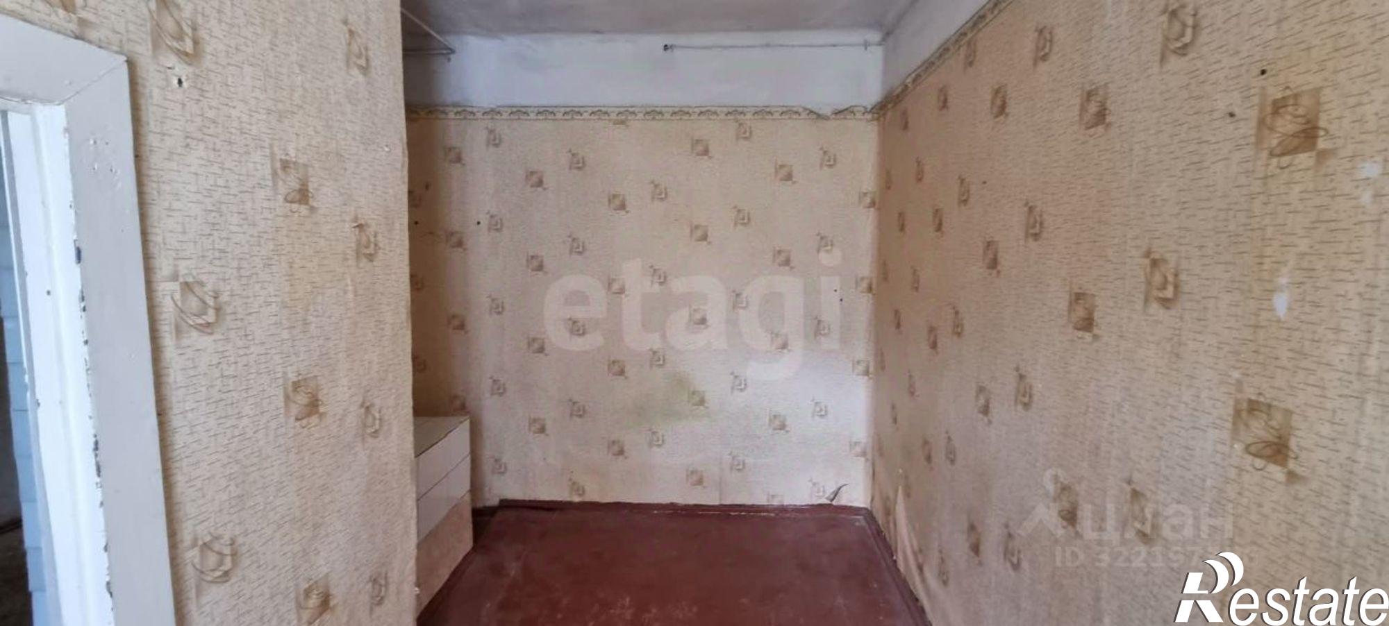 Купить квартиру за 550 000 рублей на Дятьковский район