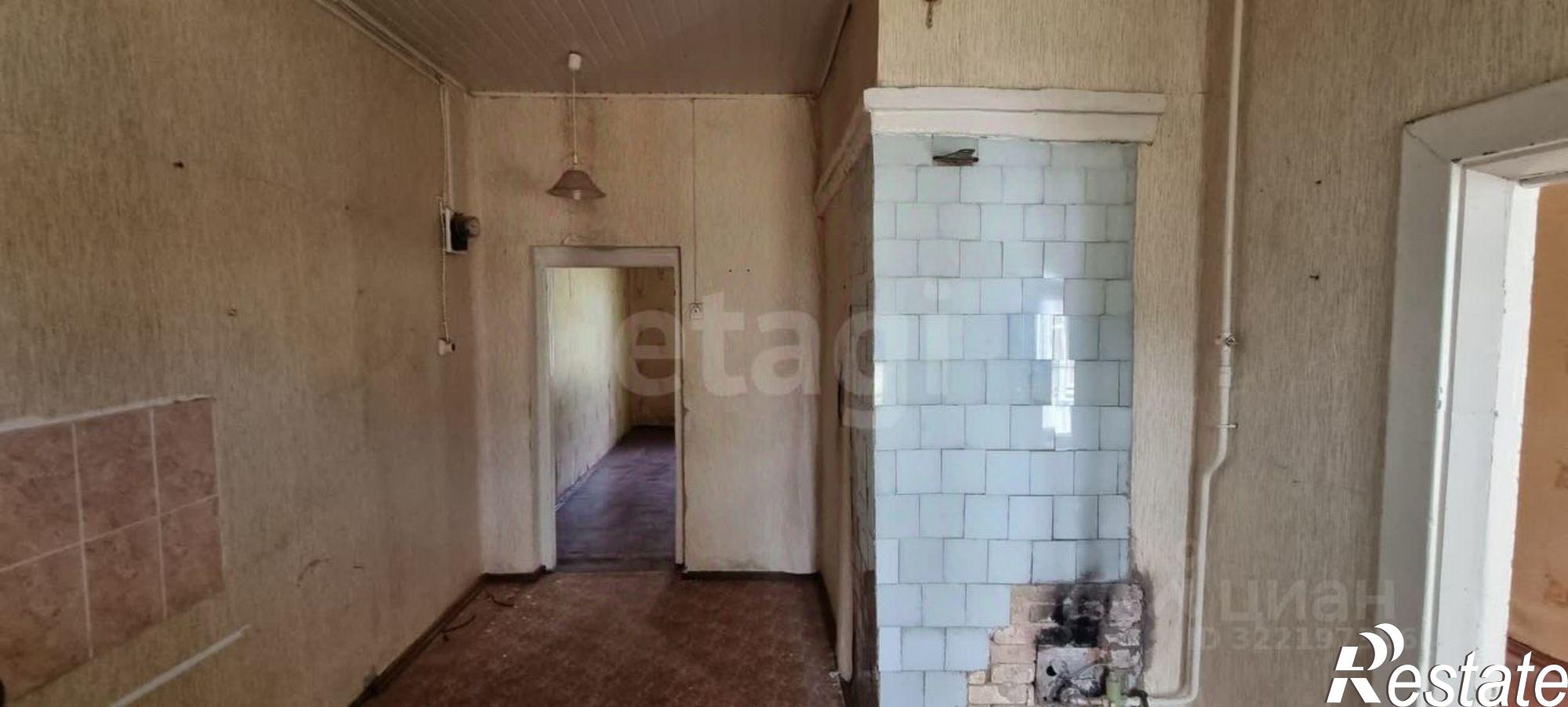 Купить квартиру за 550 000 рублей на Дятьковский район