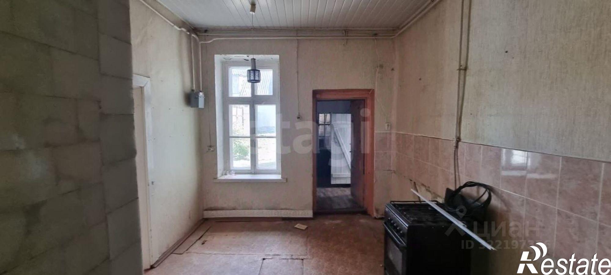 Купить квартиру за 550 000 рублей на Дятьковский район