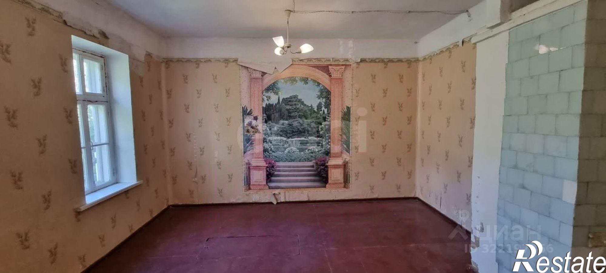 Купить квартиру за 550 000 рублей на Дятьковский район