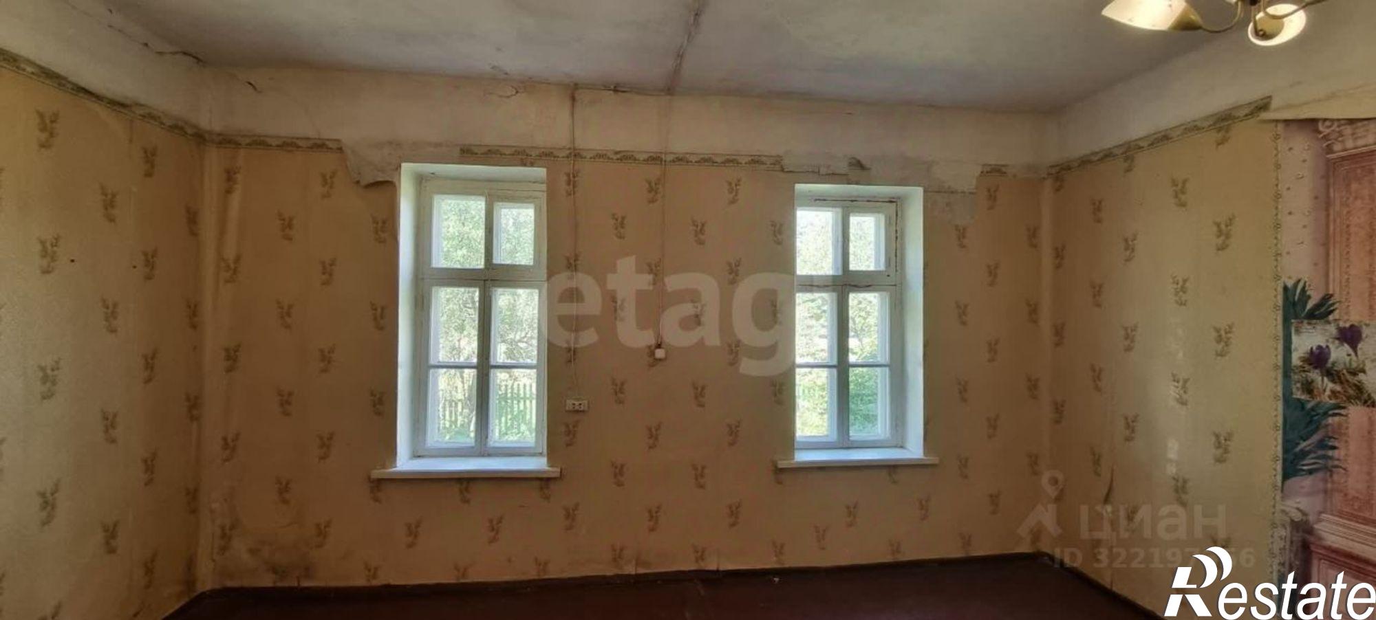 Купить квартиру за 550 000 рублей на Дятьковский район