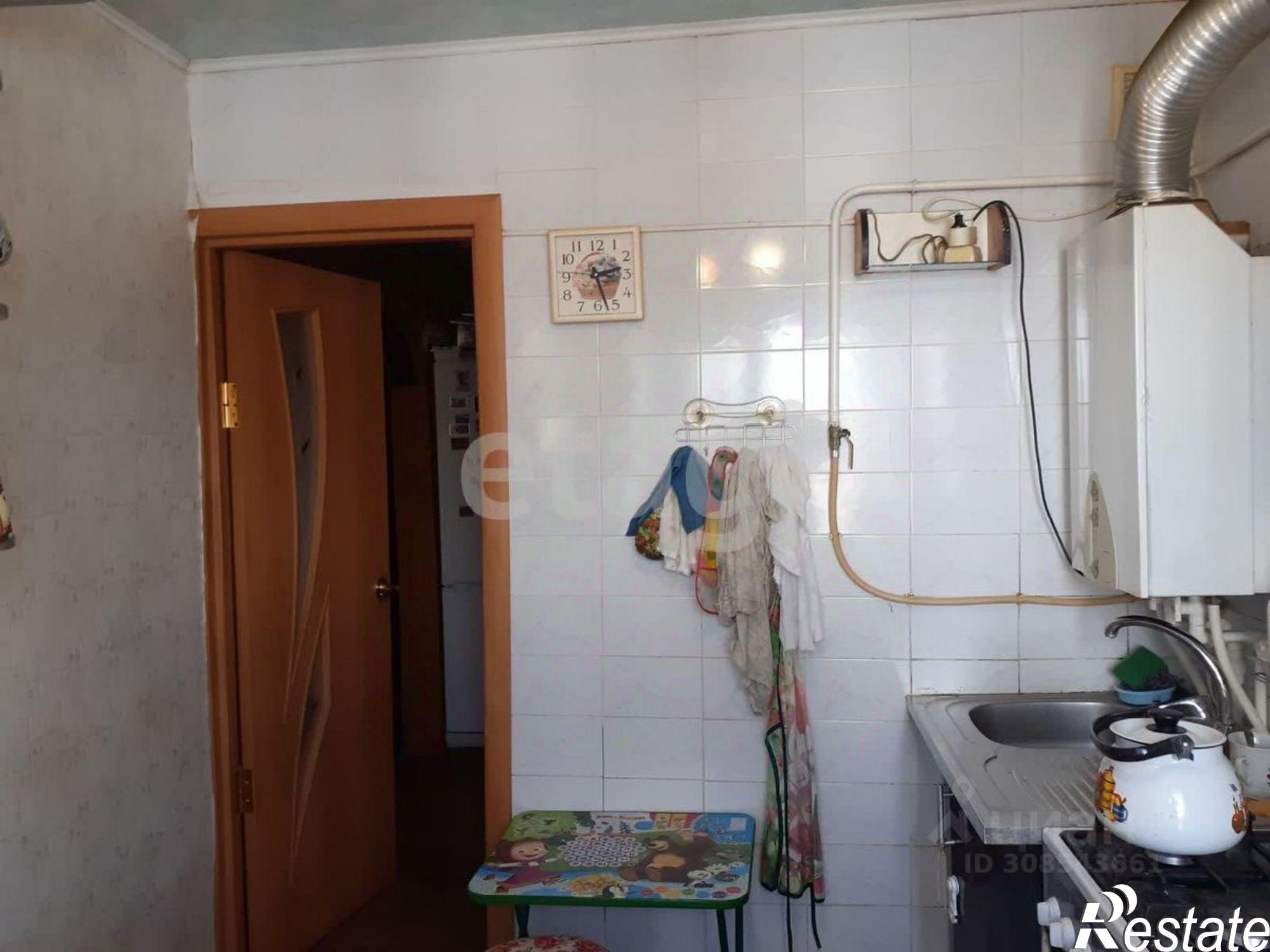 Купить квартиру за 700 000 рублей на Брасовский район