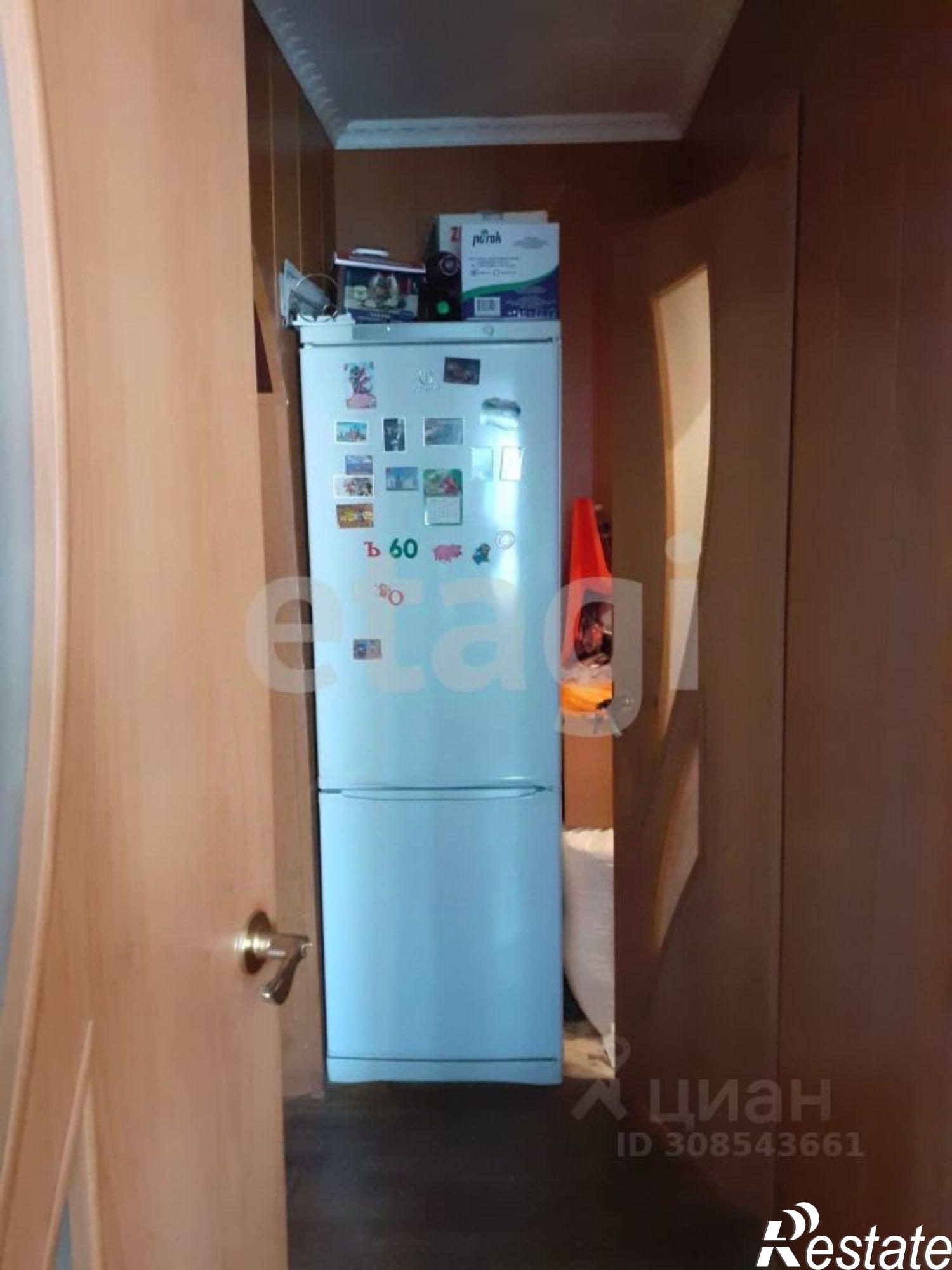 Купить квартиру за 700 000 рублей на Брасовский район