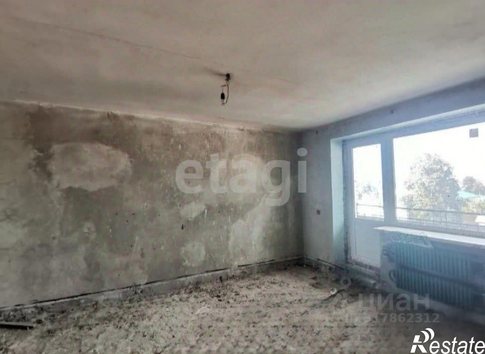 Купить квартиру за 2 200 000 рублей