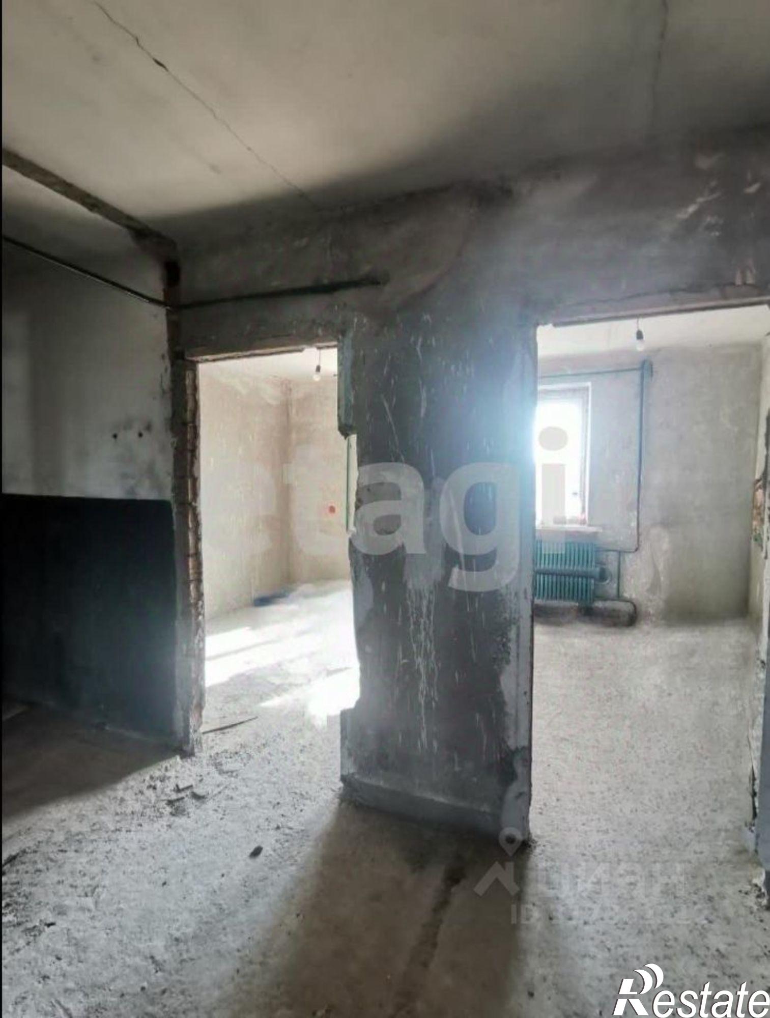 Купить квартиру за 2 200 000 рублей