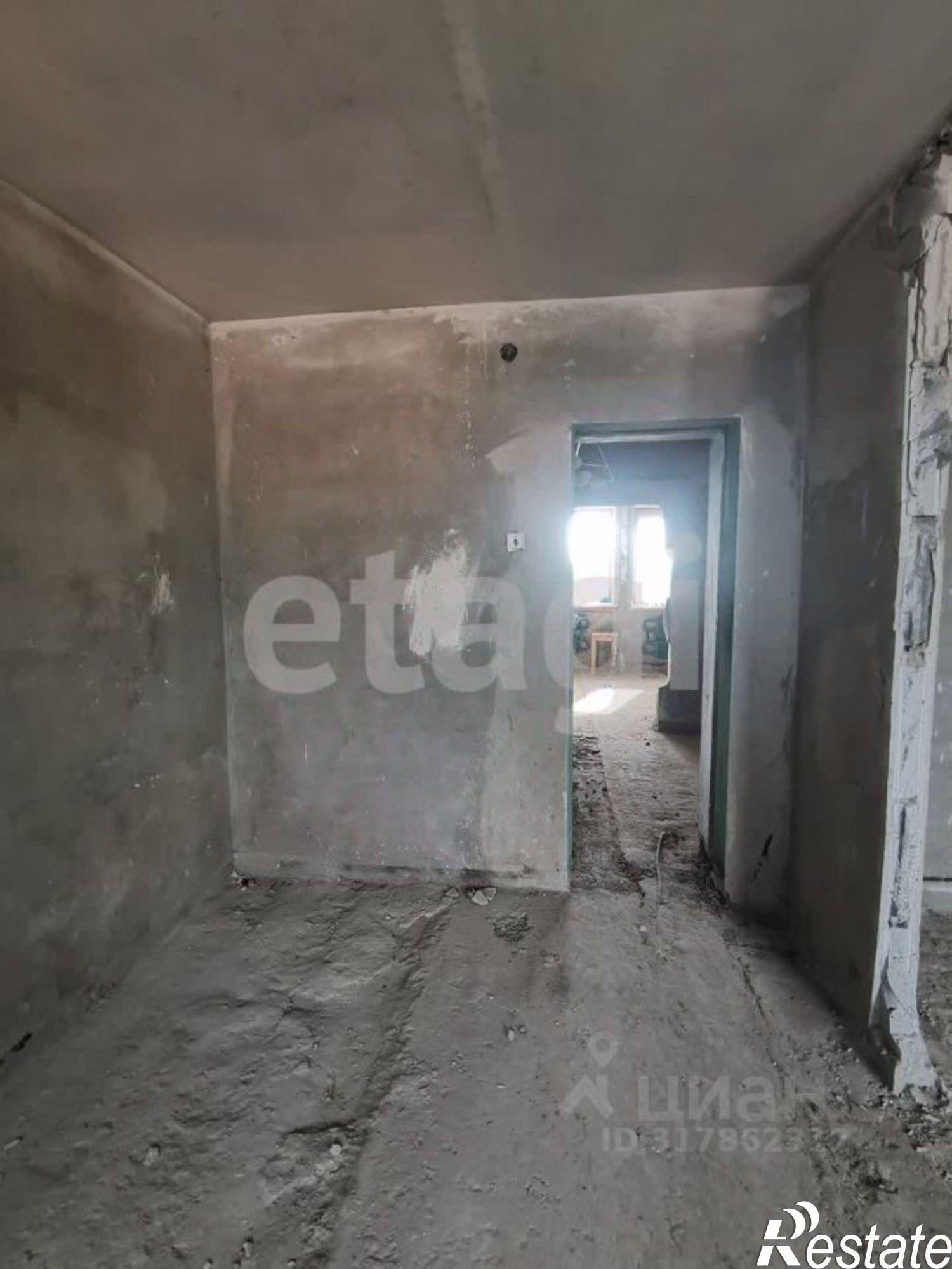 Купить квартиру за 2 200 000 рублей