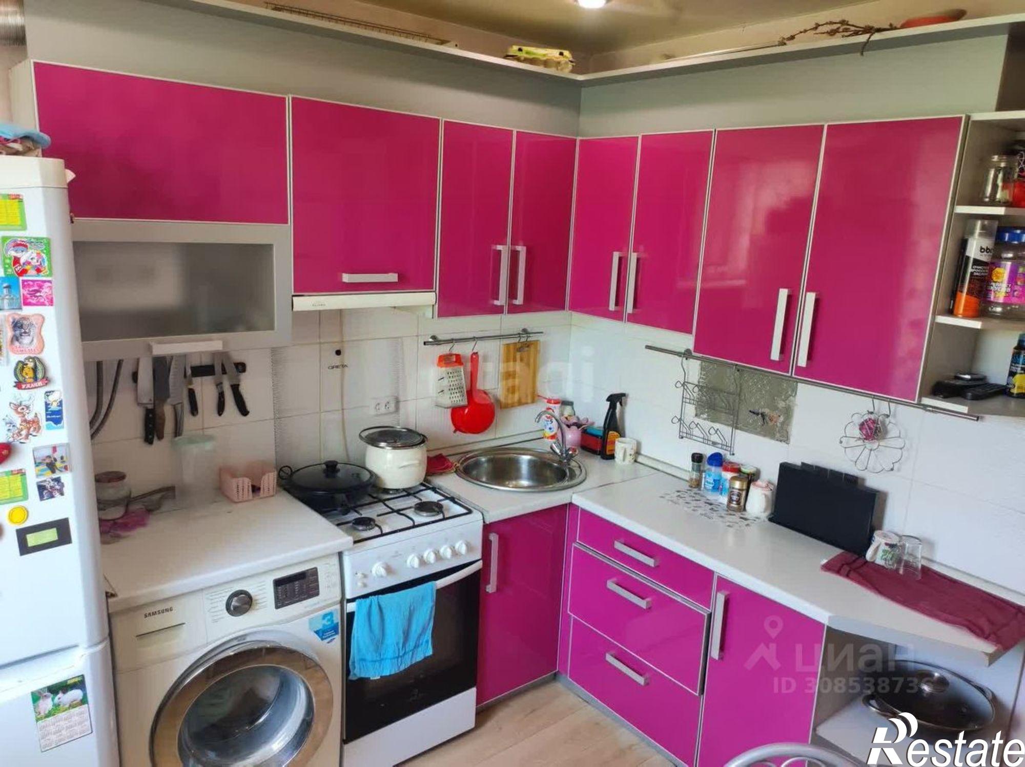 Купить квартиру за 2 300 000 рублей на городской округ Клинцы