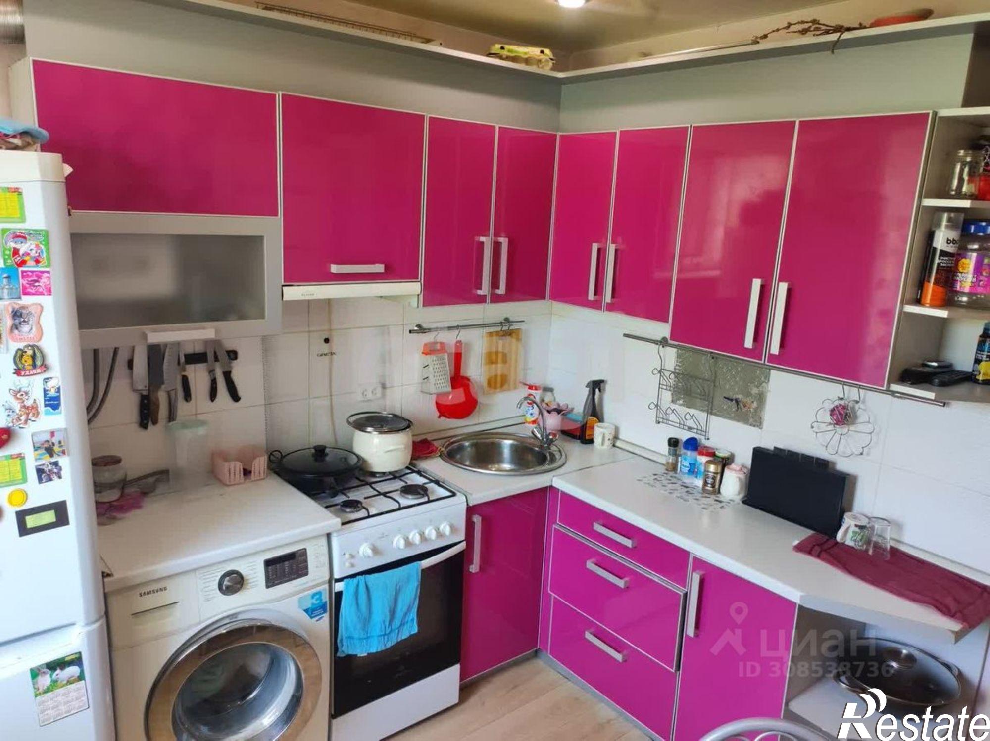 Купить квартиру за 2 300 000 рублей на городской округ Клинцы