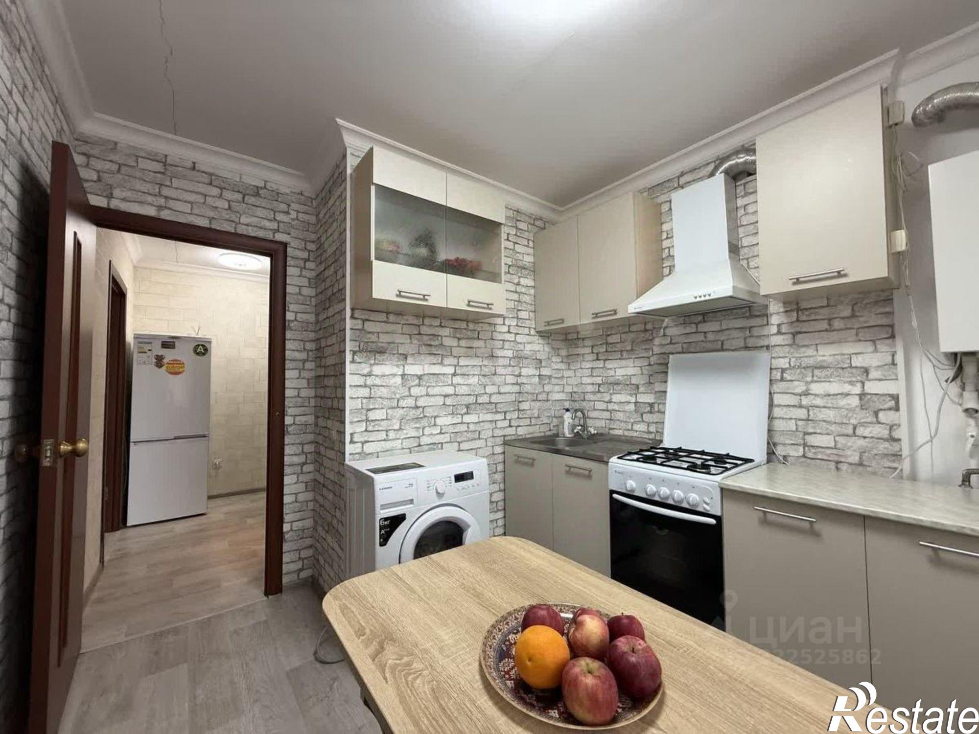 Купить квартиру за 3 630 000 рублей на улица Володарского, 17Е/1