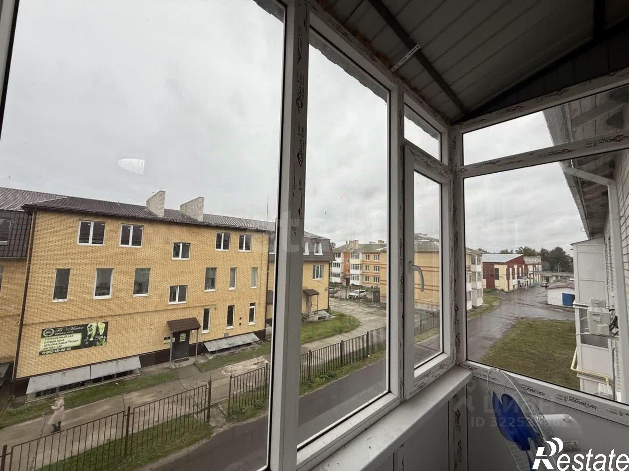 Купить квартиру за 3 630 000 рублей на улица Володарского, 17Е/1