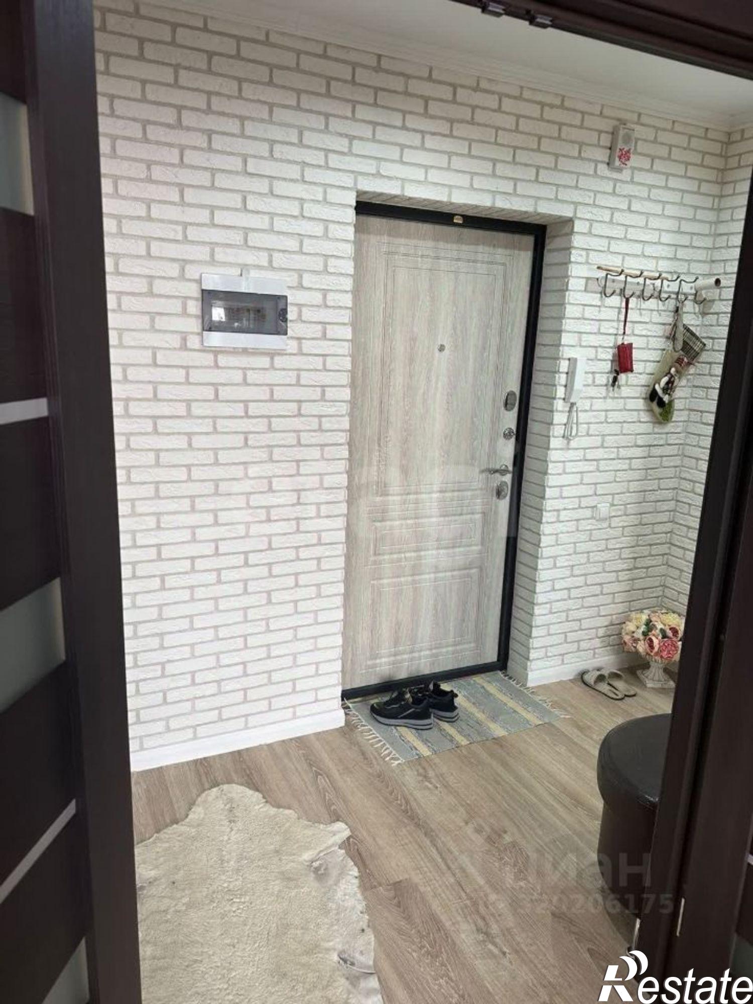 Купить квартиру за 3 350 000 рублей на городской округ Клинцы