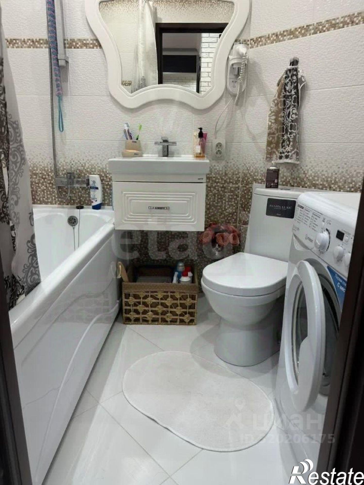 Купить квартиру за 3 350 000 рублей на городской округ Клинцы