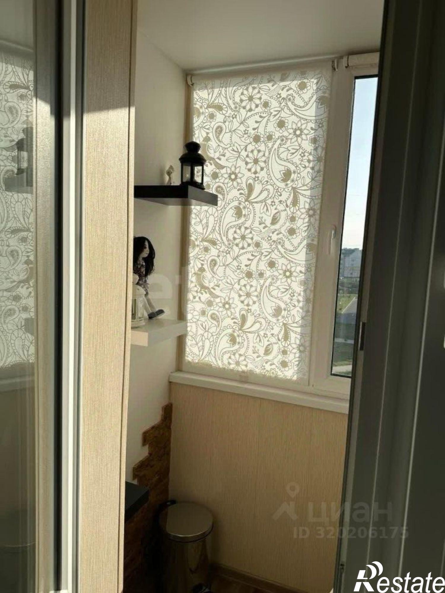 Купить квартиру за 3 350 000 рублей на городской округ Клинцы