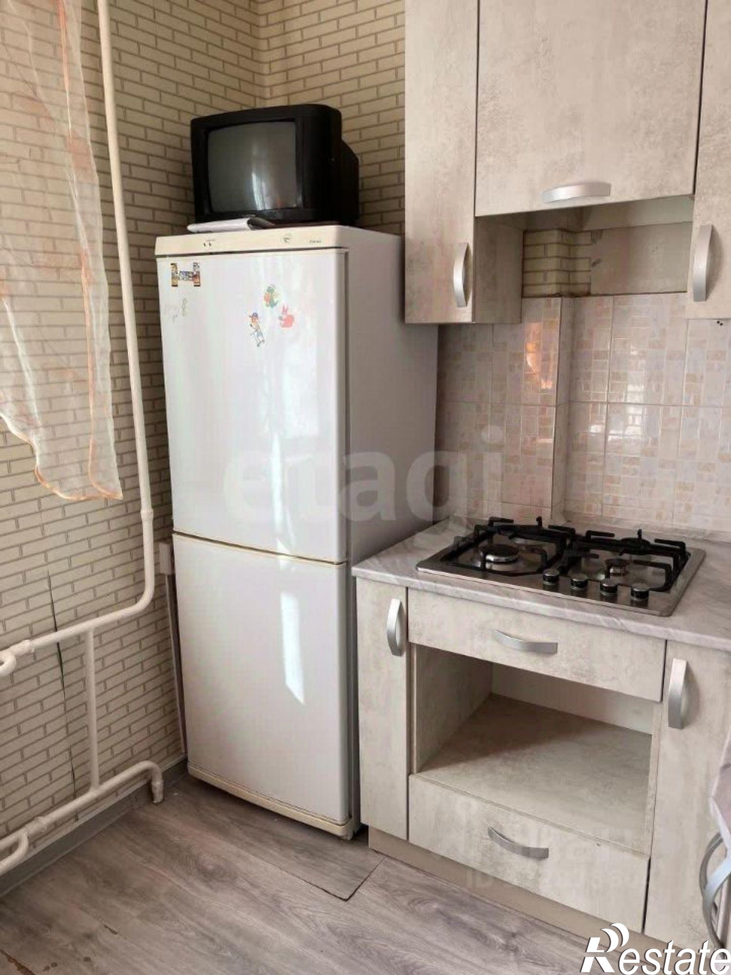 Купить квартиру за 1 750 000 рублей на Заводская улица, 5