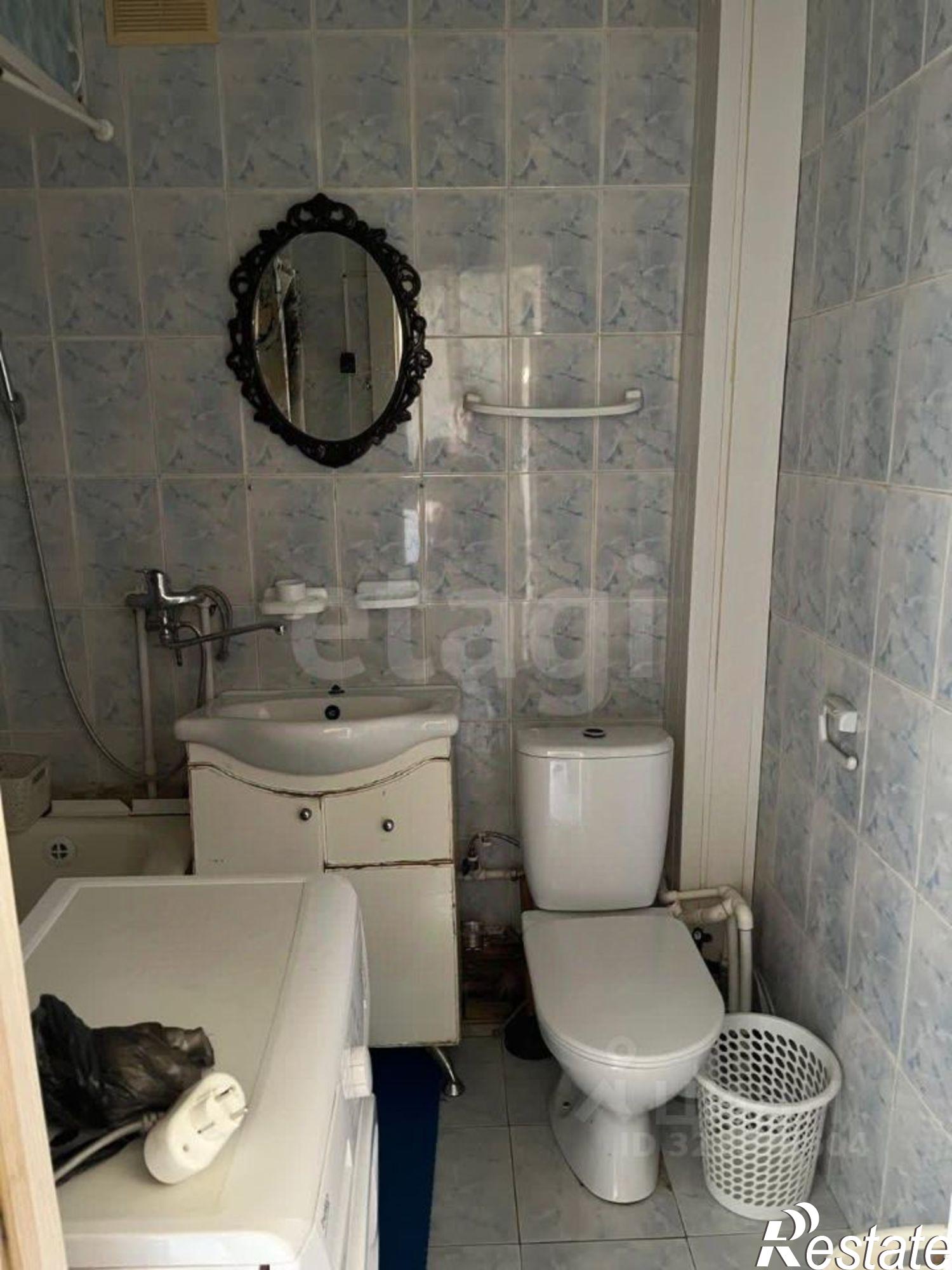 Купить квартиру за 1 750 000 рублей на Заводская улица, 5