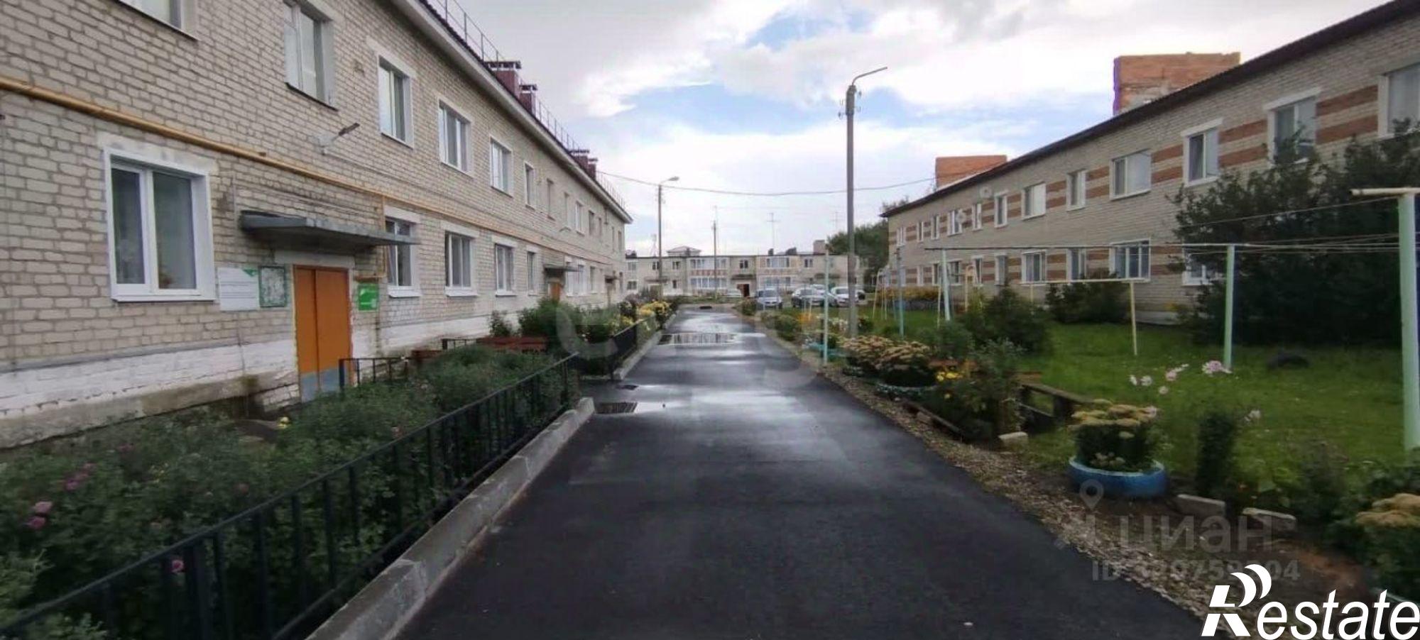 Купить квартиру за 2 150 000 рублей на Погарский район