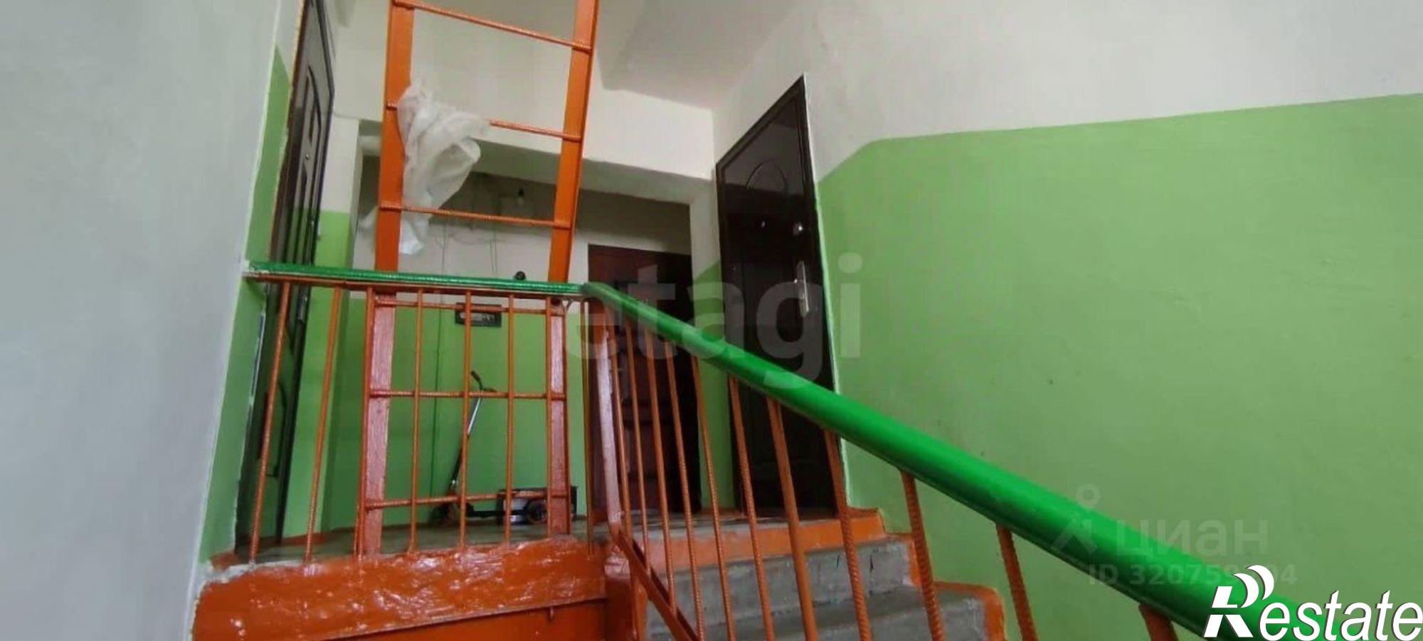 Купить квартиру за 2 150 000 рублей на Погарский район