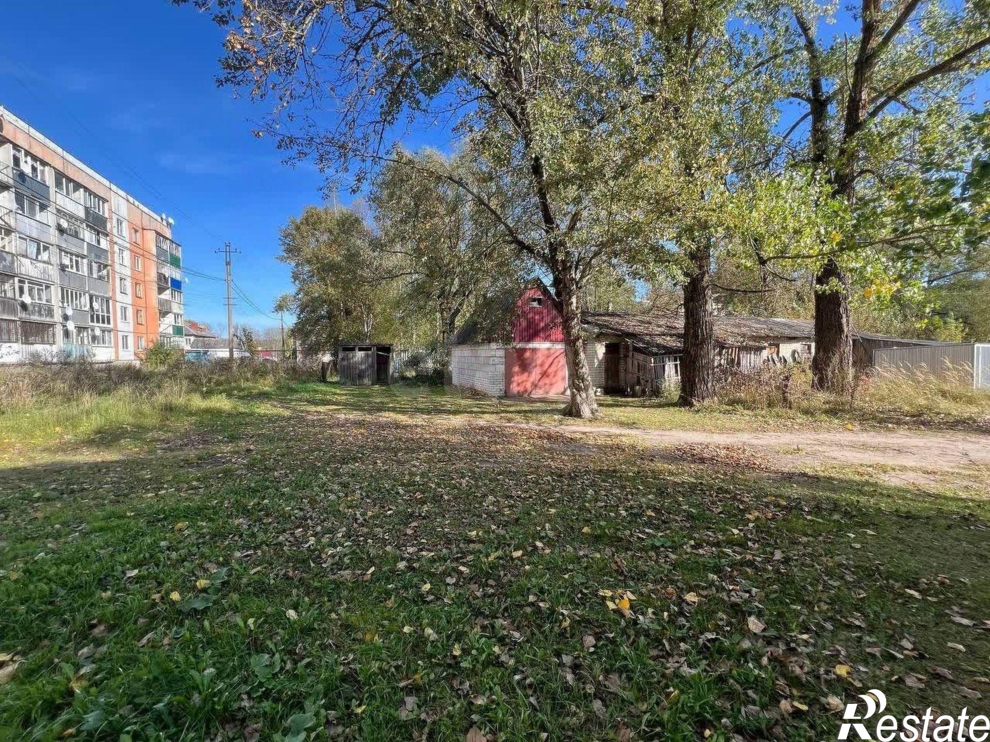 Купить квартиру за 380 000 рублей на Дятьковский район