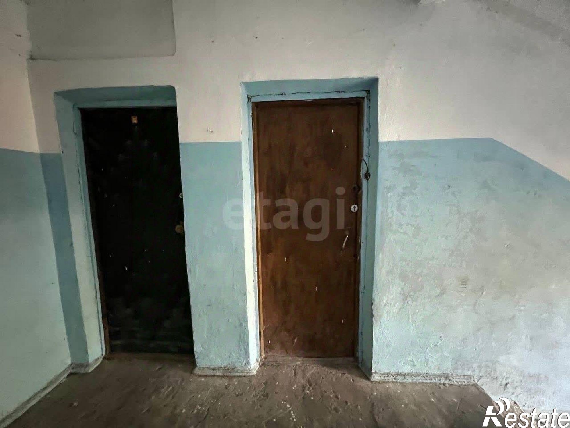 Купить квартиру за 380 000 рублей на Дятьковский район