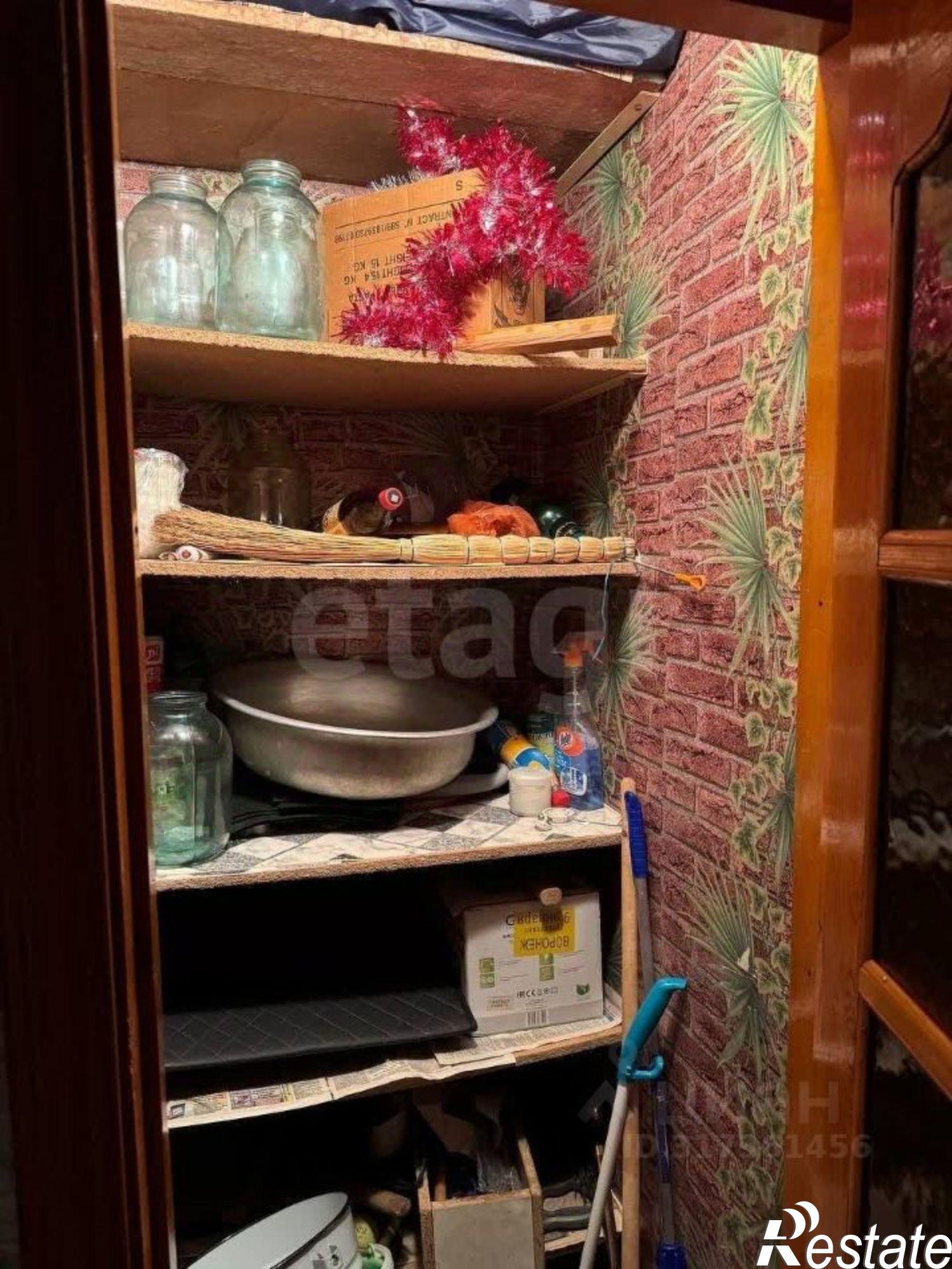 Купить квартиру за 2 400 000 рублей на Клинцовский район