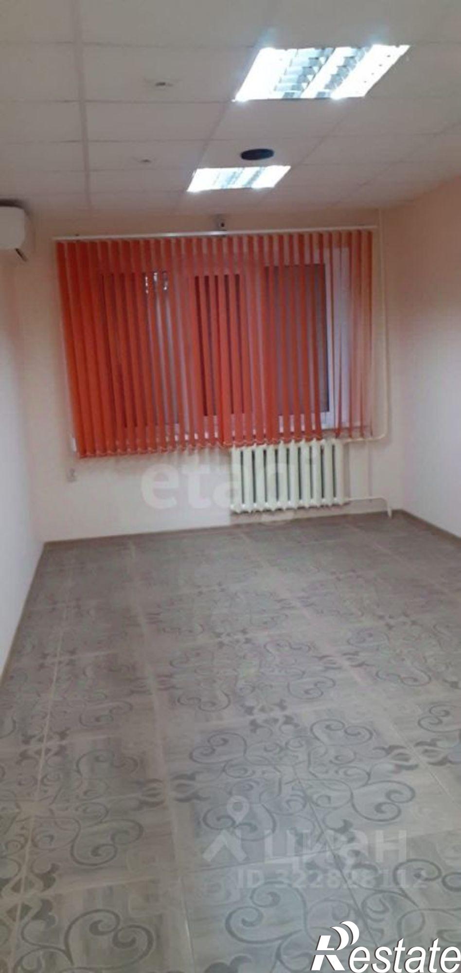 Купить офис, помещение под офис за 2 483 460 рублей на Лесная улица, 6