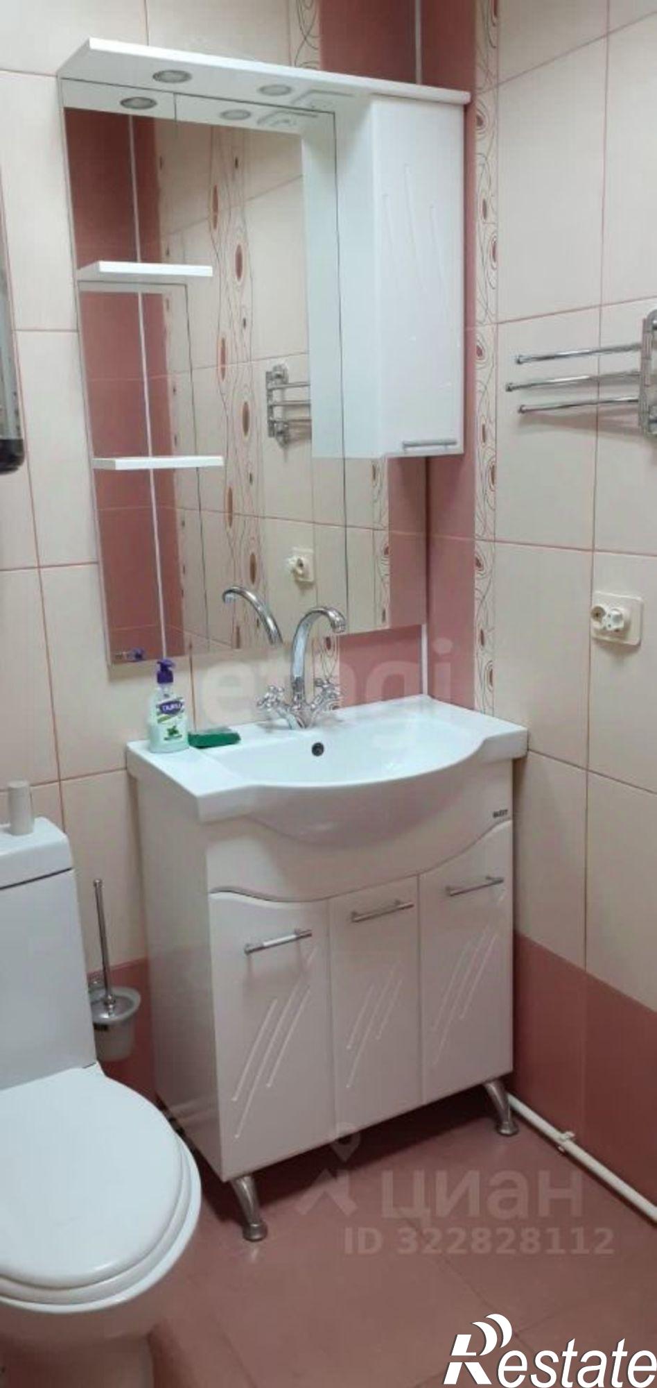 Купить офис, помещение под офис за 2 483 460 рублей на Лесная улица, 6