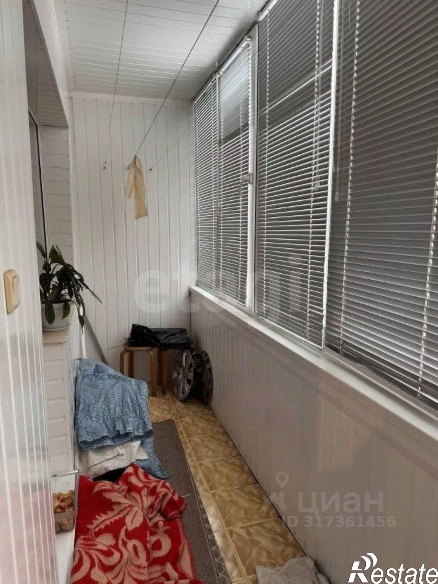 Купить квартиру за 2 400 000 рублей на Клинцовский район