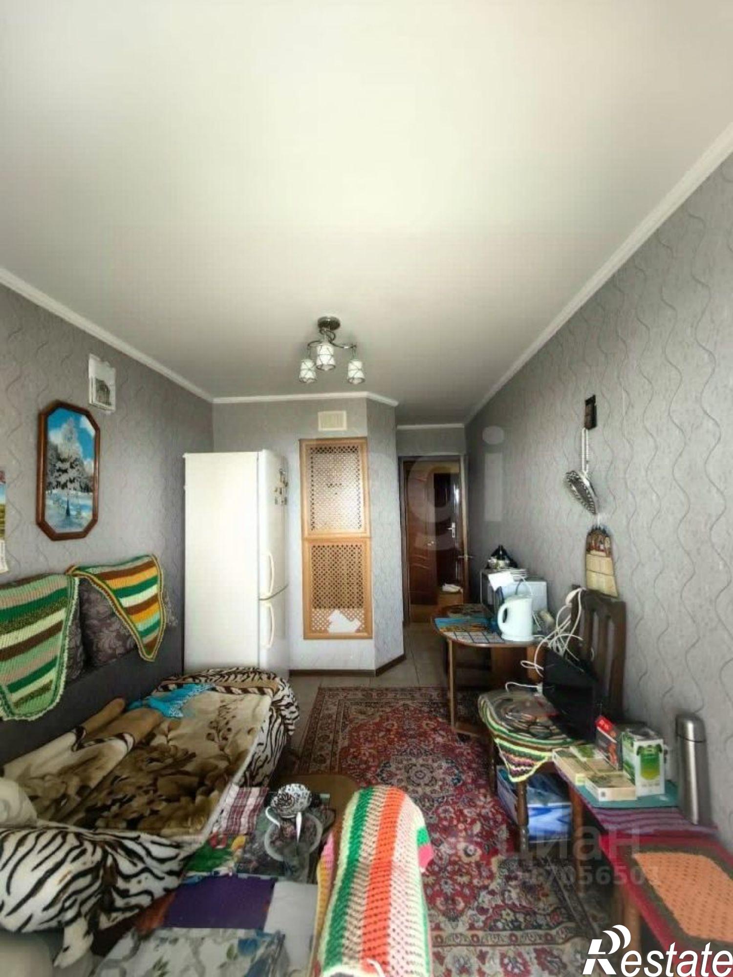 Купить квартиру за 3 500 000 рублей на городской округ Клинцы