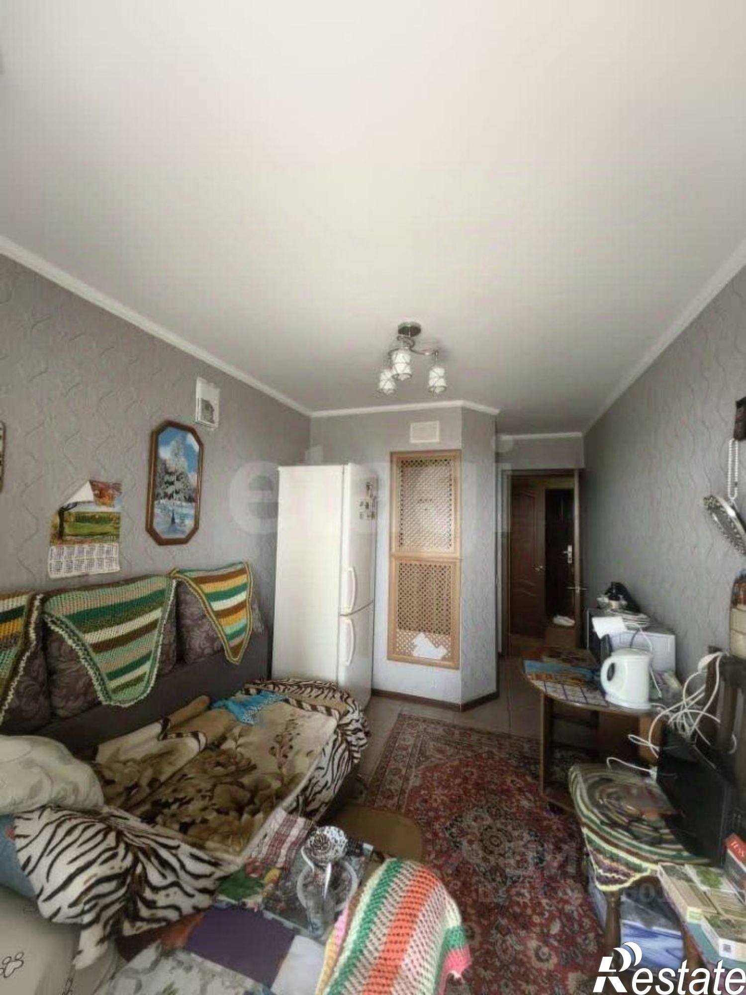 Купить квартиру за 3 500 000 рублей на городской округ Клинцы