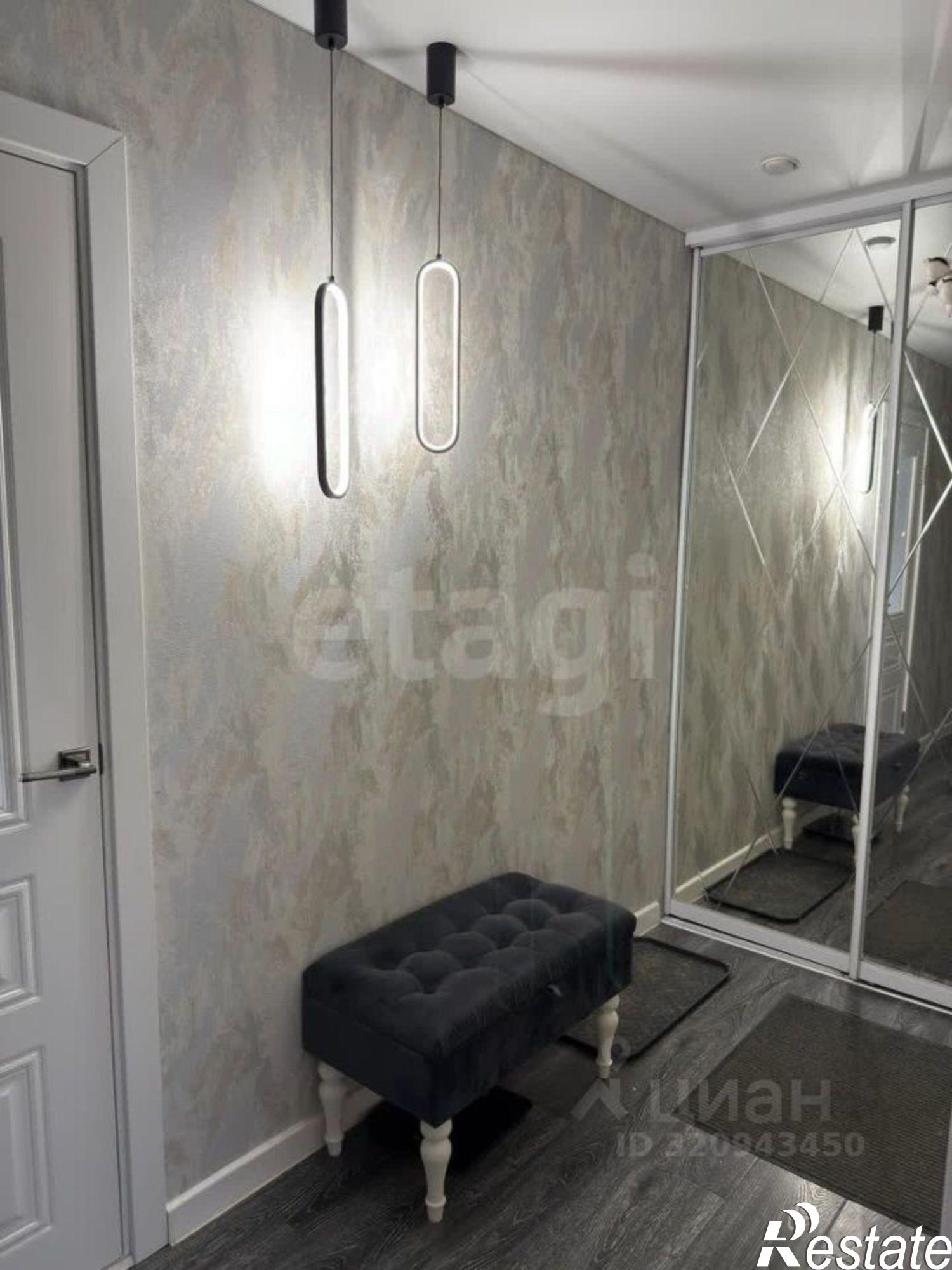 Купить квартиру за 6 000 000 рублей на городской округ Клинцы