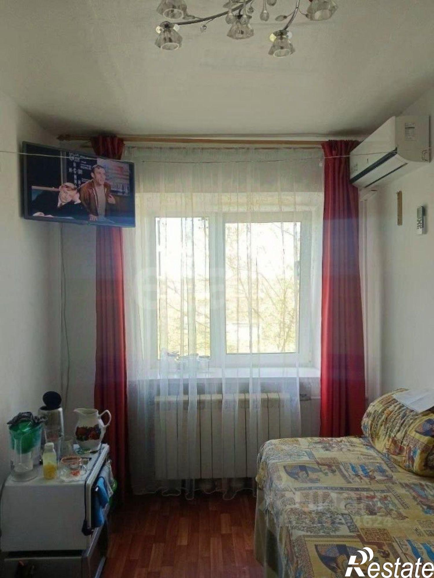 Купить комнату за 450 000 рублей на городской округ Брянск