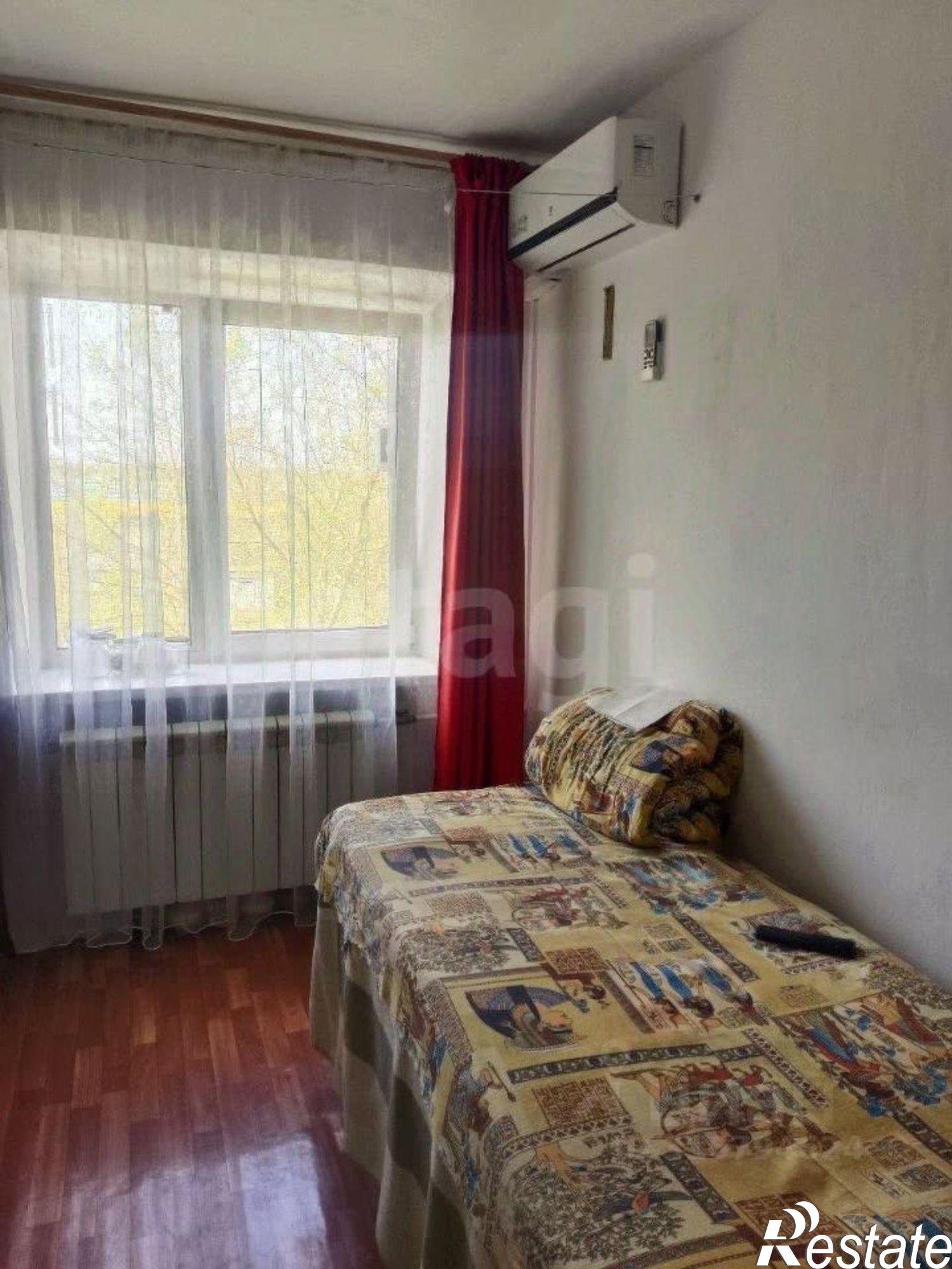 Купить комнату за 450 000 рублей на городской округ Брянск