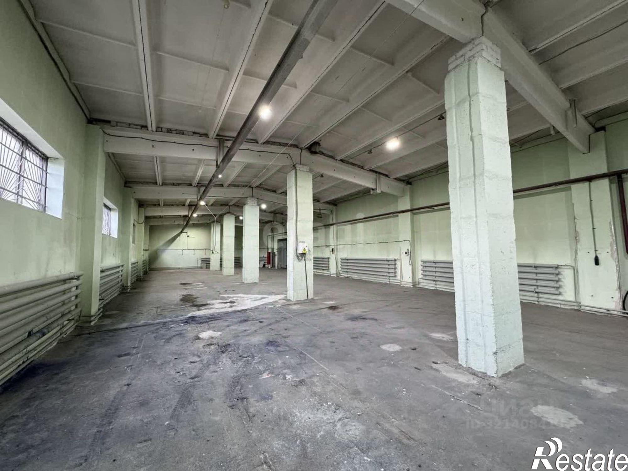 Купить офис, помещение под офис за 500 006 000 рублей на городской округ Брянск