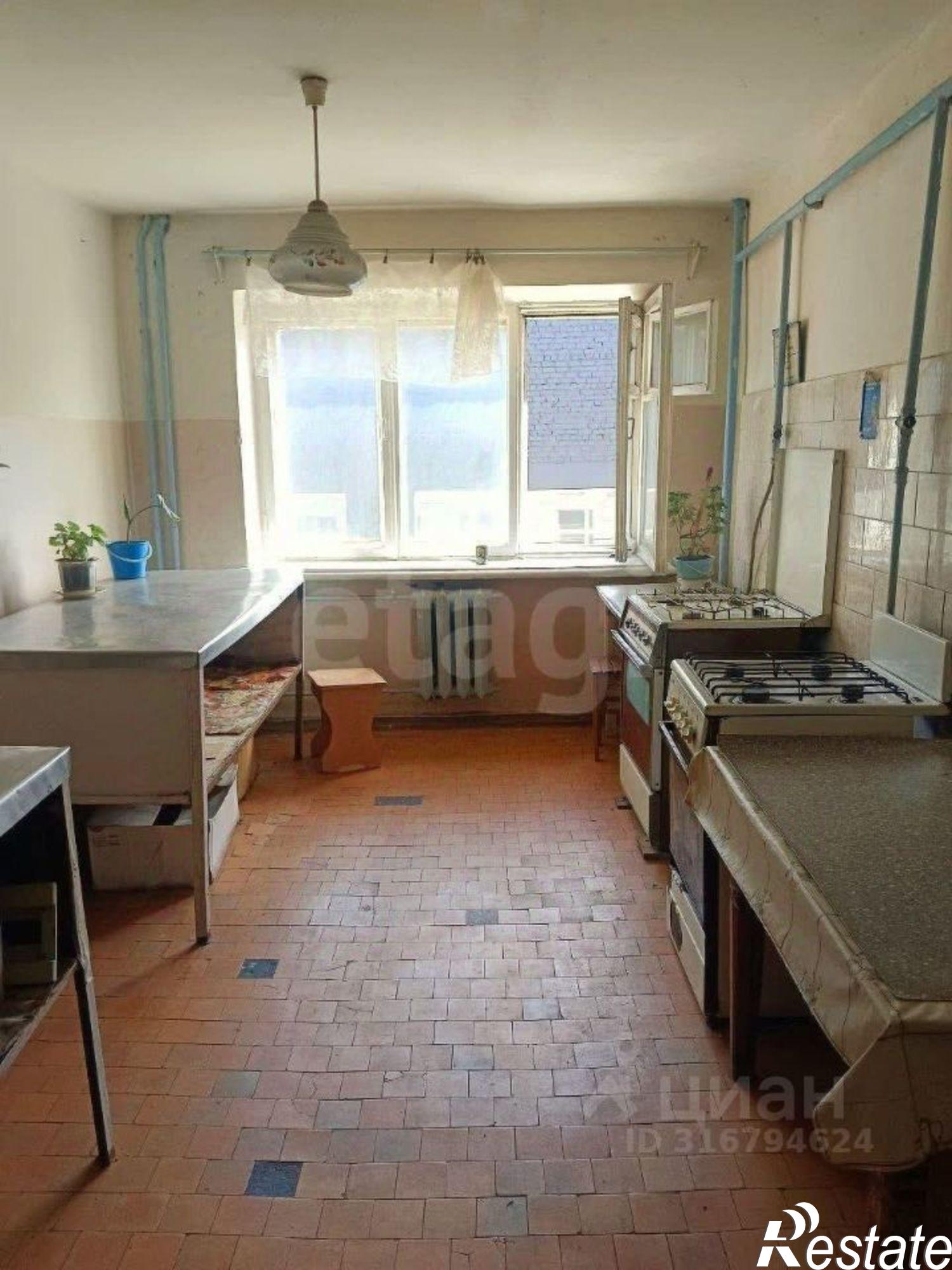 Купить комнату за 450 000 рублей на городской округ Брянск