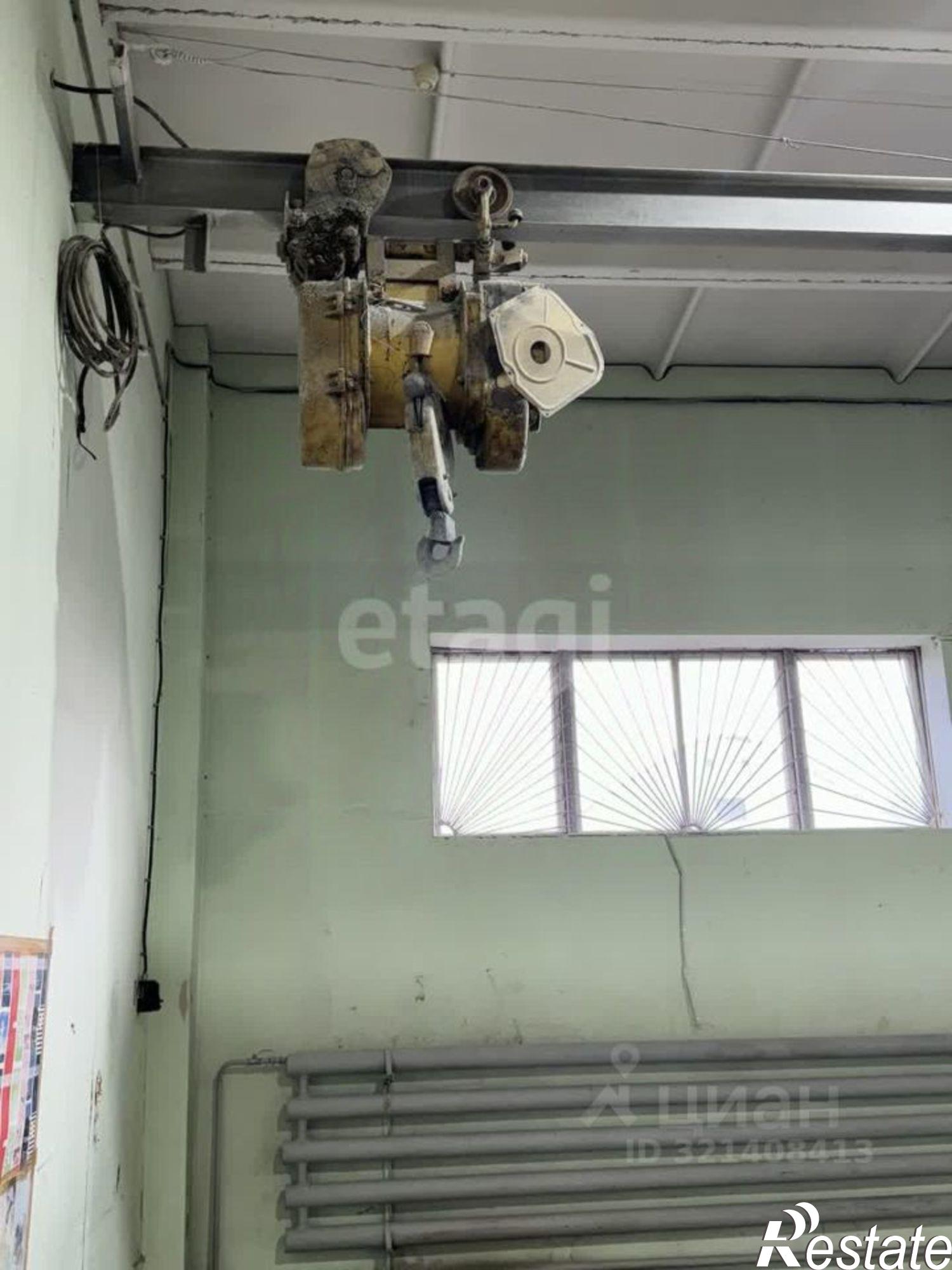 Купить офис, помещение под офис за 500 006 000 рублей на городской округ Брянск