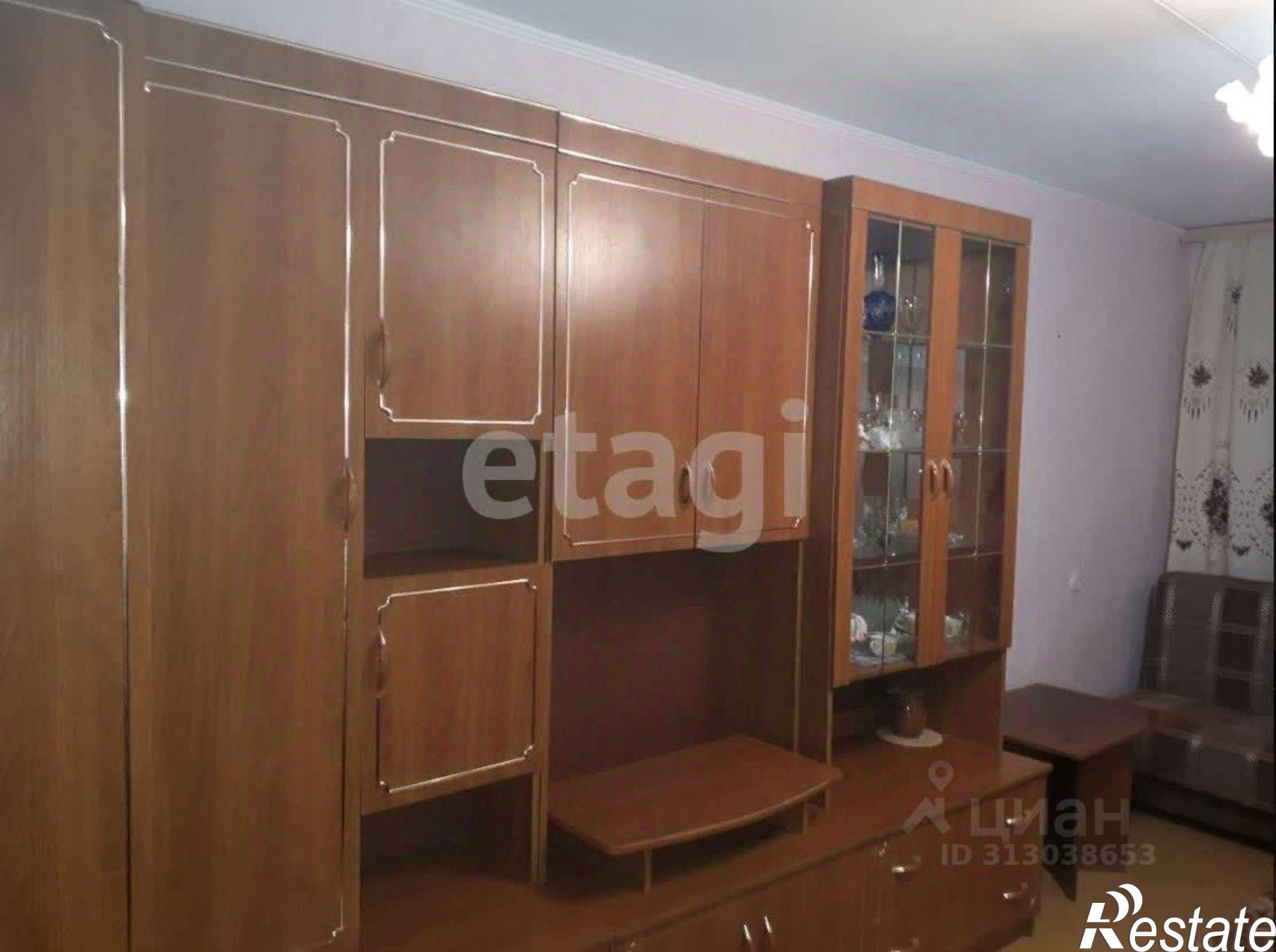 Купить квартиру за 1 900 000 рублей на улица Карла Маркса, 14