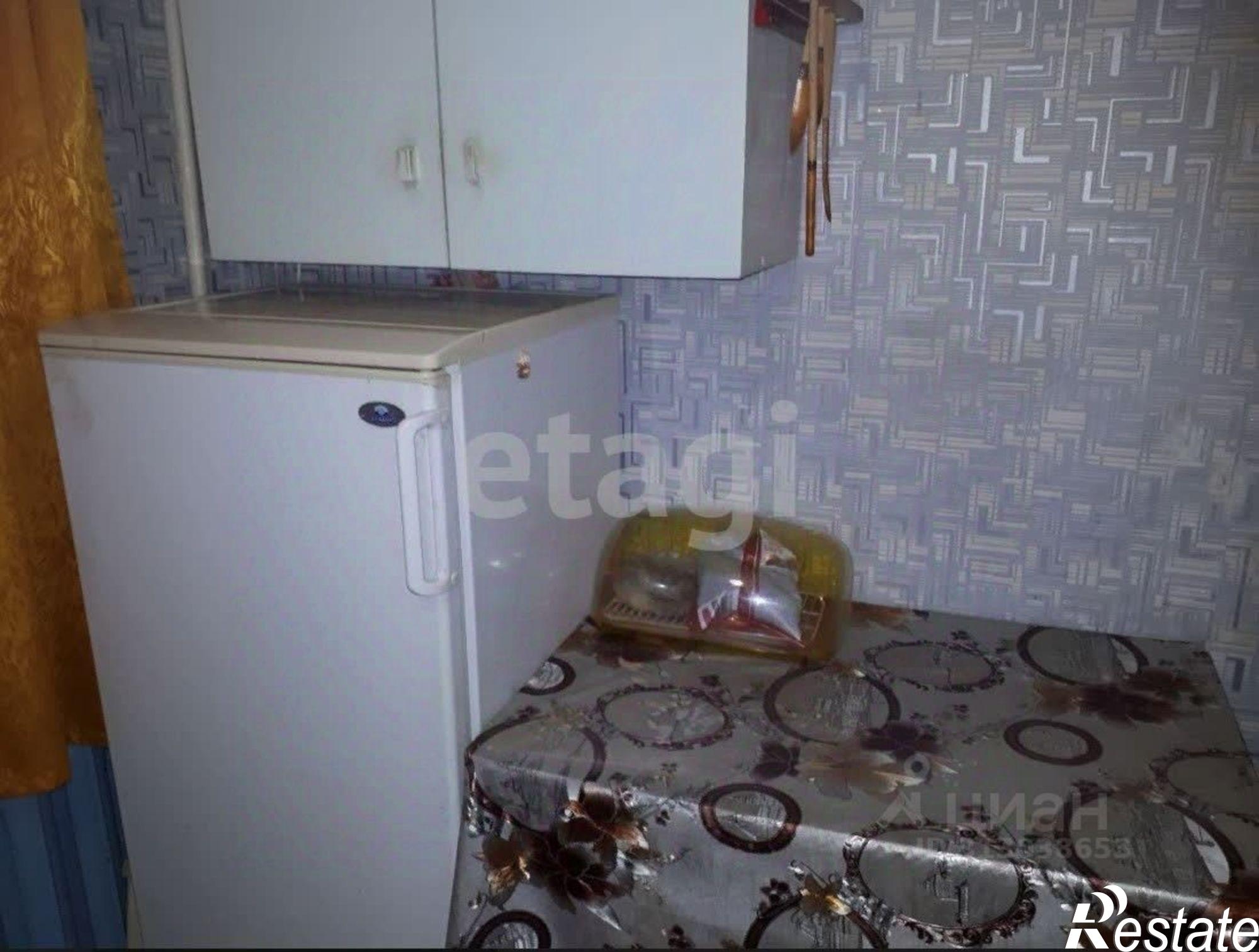 Купить квартиру за 1 900 000 рублей на улица Карла Маркса, 14