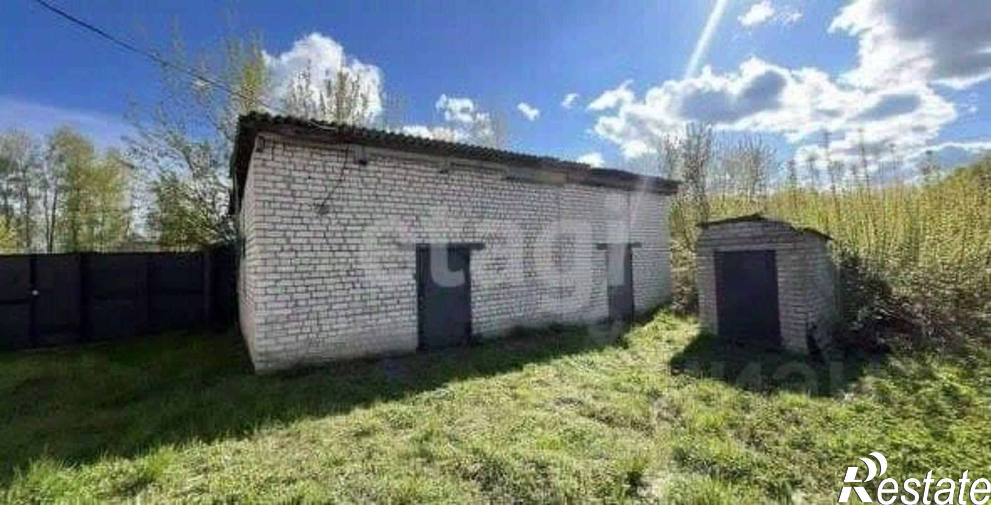 Купить торговое помещение за 599 297 рублей на Почепский район, Почеп