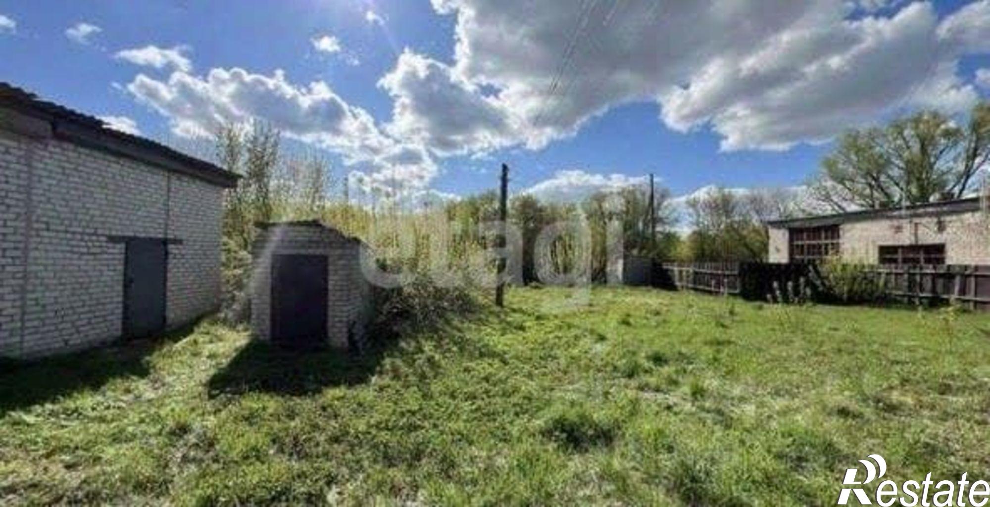 Купить торговое помещение за 599 297 рублей на Почепский район, Почеп