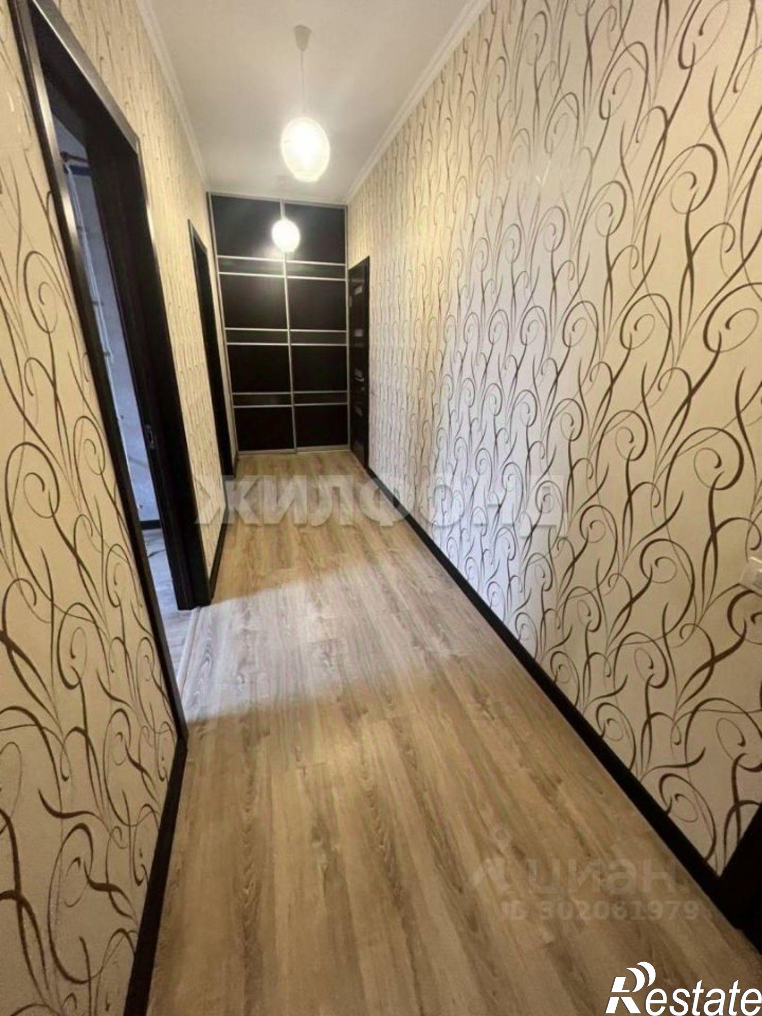 Купить квартиру за 12 000 000 рублей на Брянский район, Снежское сельское поселение