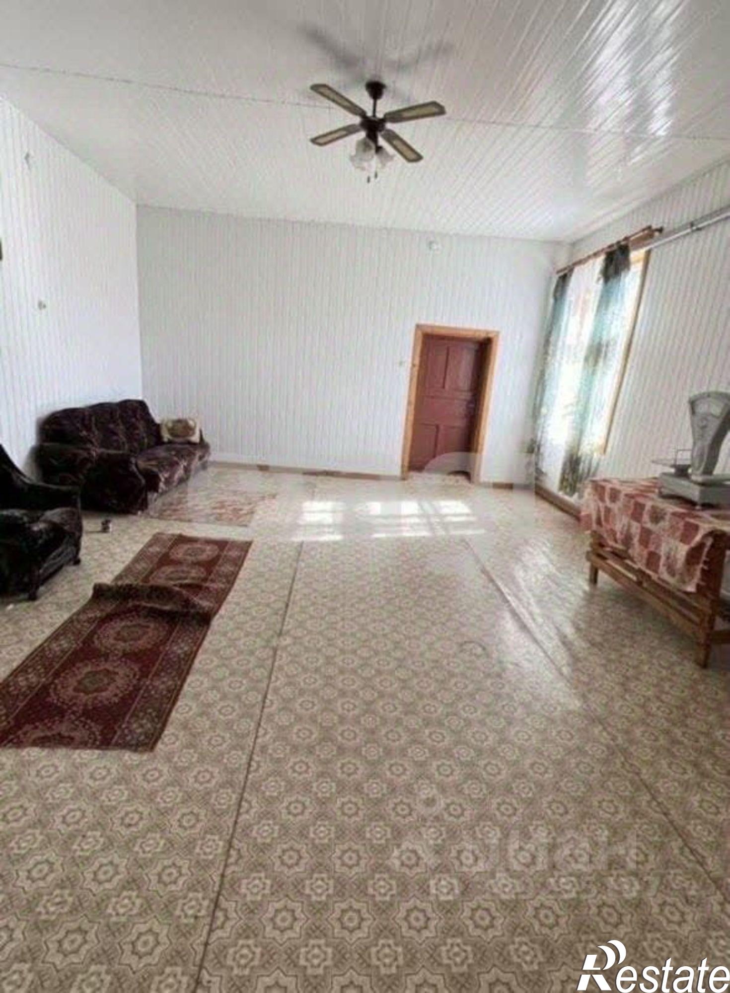 Купить торговое помещение за 599 297 рублей на Почепский район, Почеп