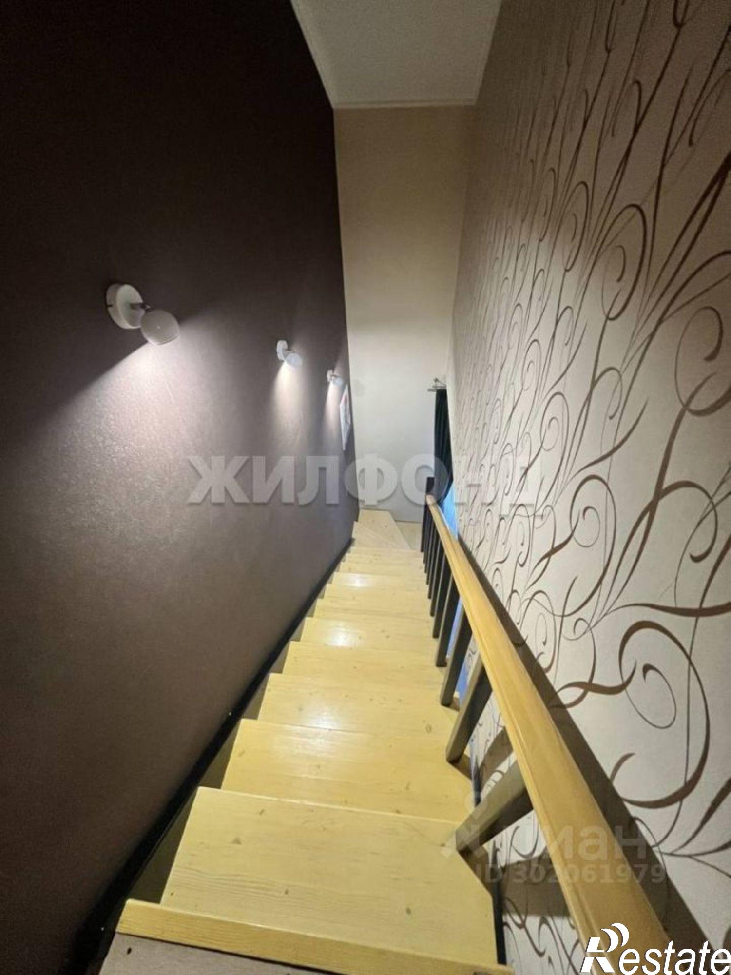 Купить квартиру за 12 000 000 рублей на Брянский район, Снежское сельское поселение