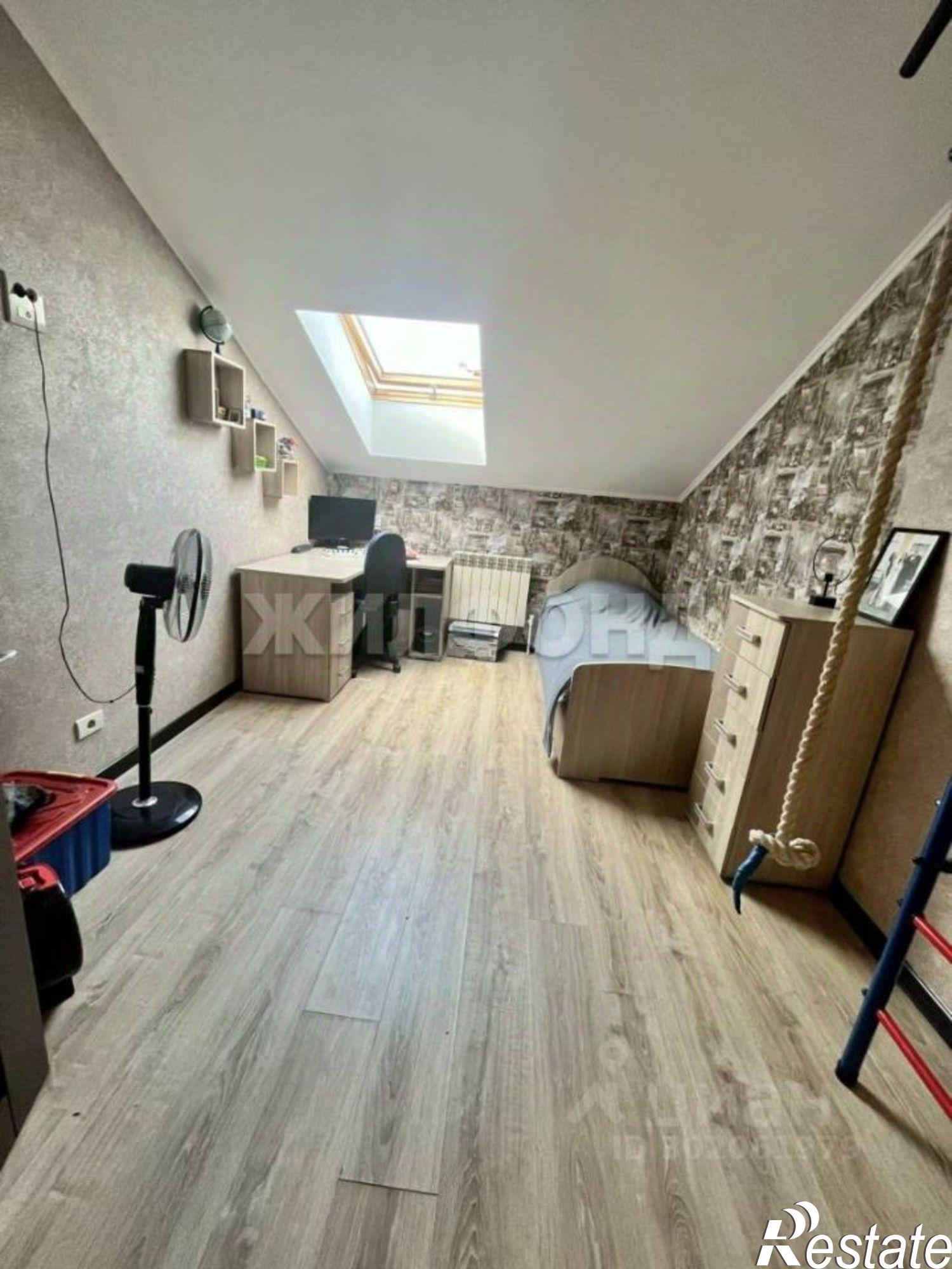 Купить квартиру за 12 000 000 рублей на Брянский район, Снежское сельское поселение