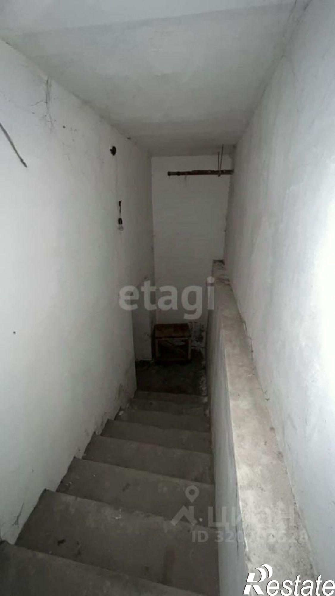 Купить складское помещение за 2 800 100 рублей на городской округ Брянск