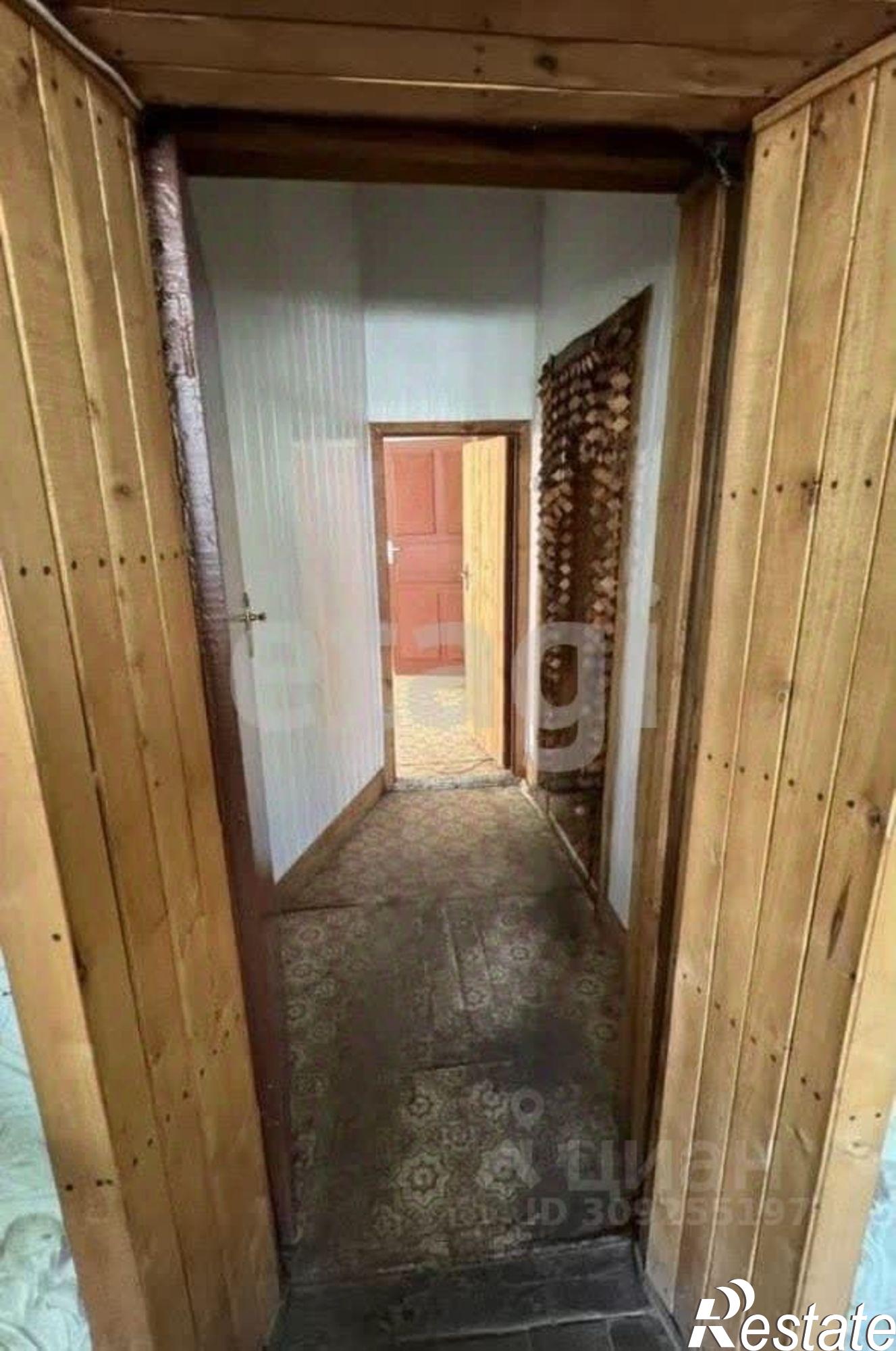 Купить торговое помещение за 599 297 рублей на Почепский район, Почеп