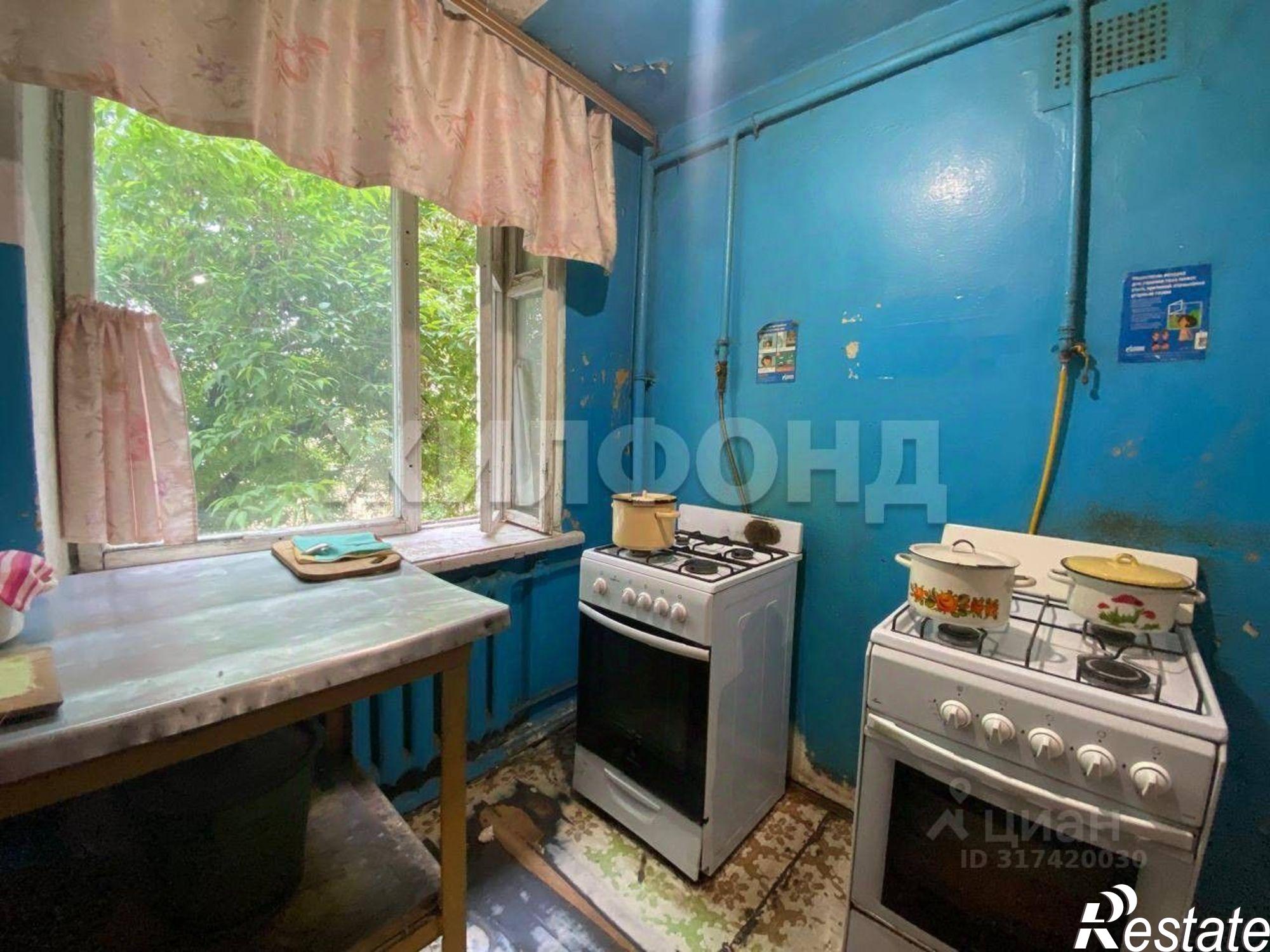 Купить комнату за 599 000 рублей на Брянск, улица Матвеева, 6