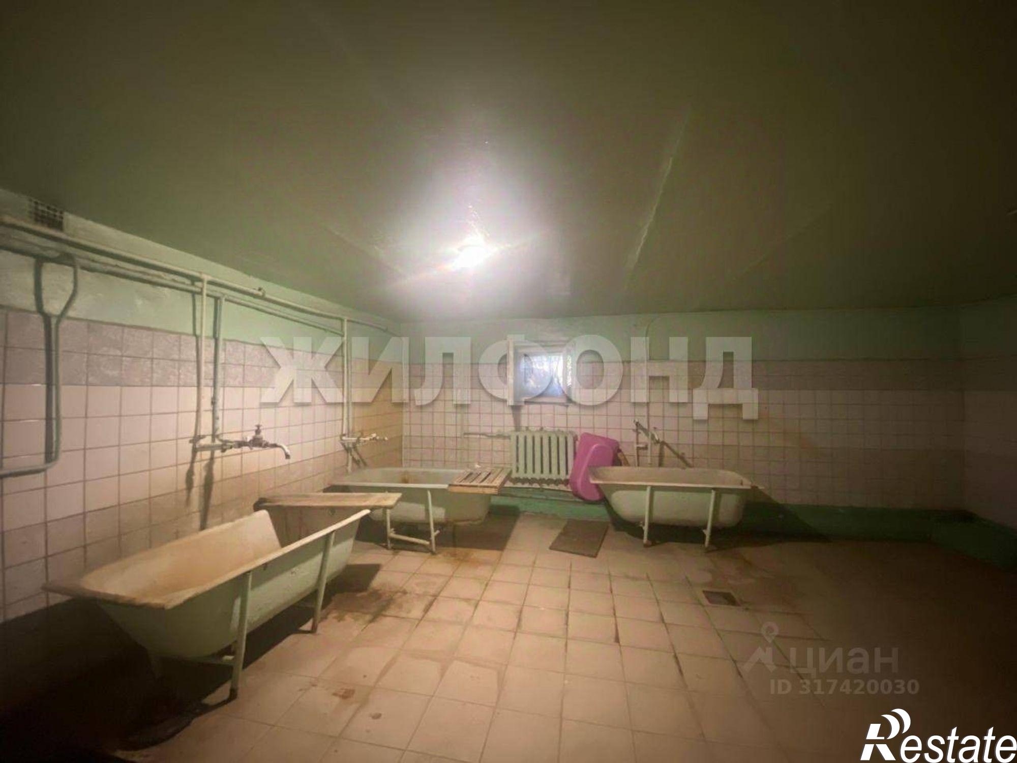 Купить комнату за 599 000 рублей на Брянск, улица Матвеева, 6