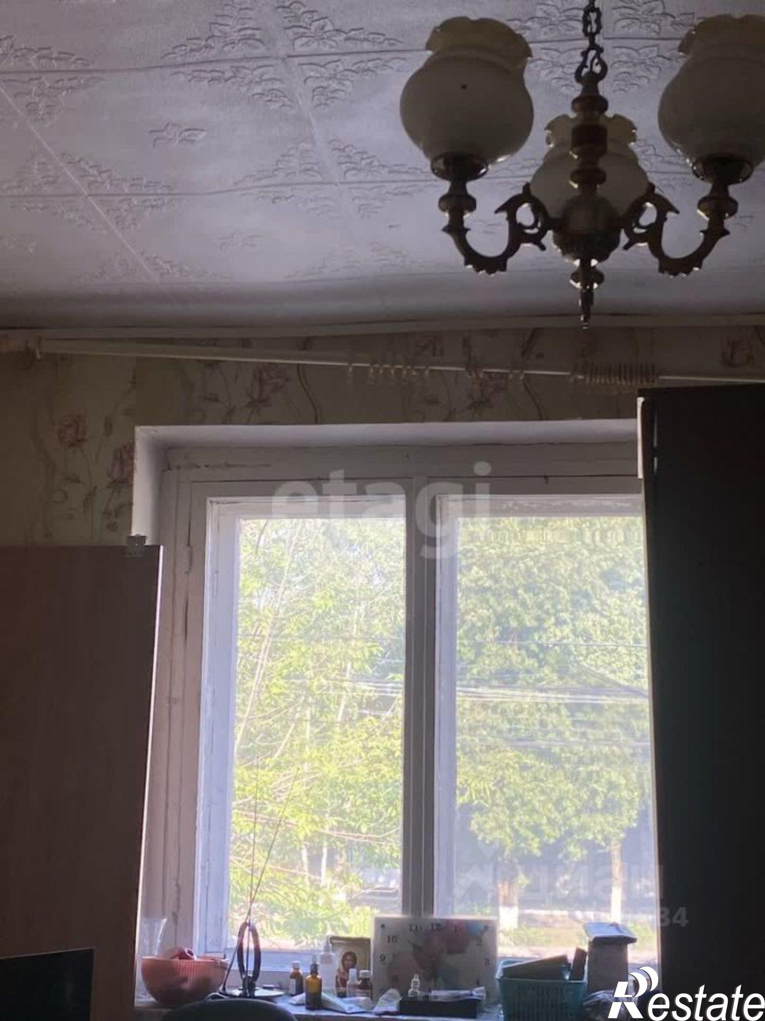 Купить комнату за 850 000 рублей на городской округ Брянск